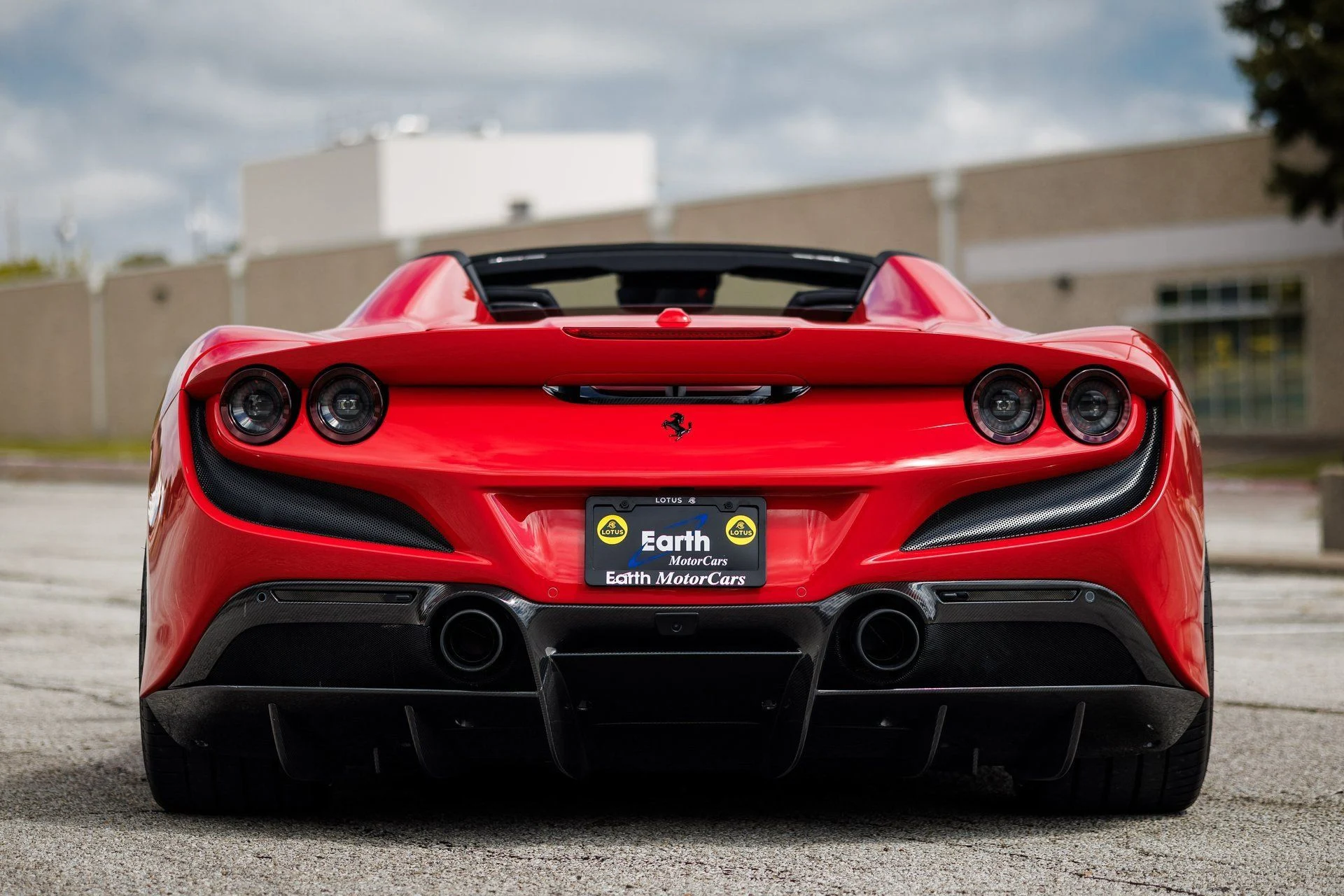 mph020_1097197071_00259f912fdb29552ff24faa660dc1f7x_f144a1d0bc