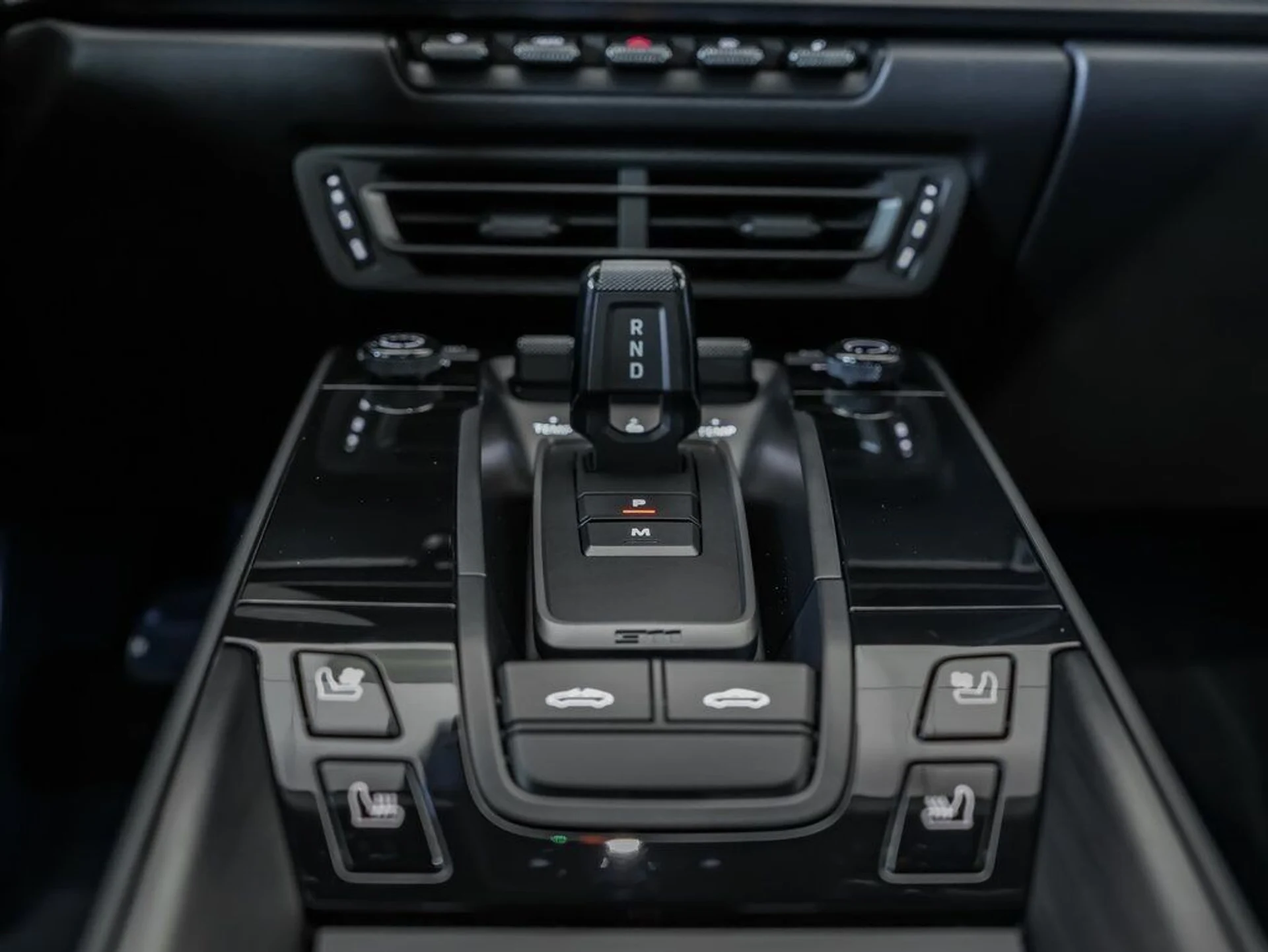 mph020_1097846751_d9e0b11c56a17480788624b116daec15_f5a0db0108