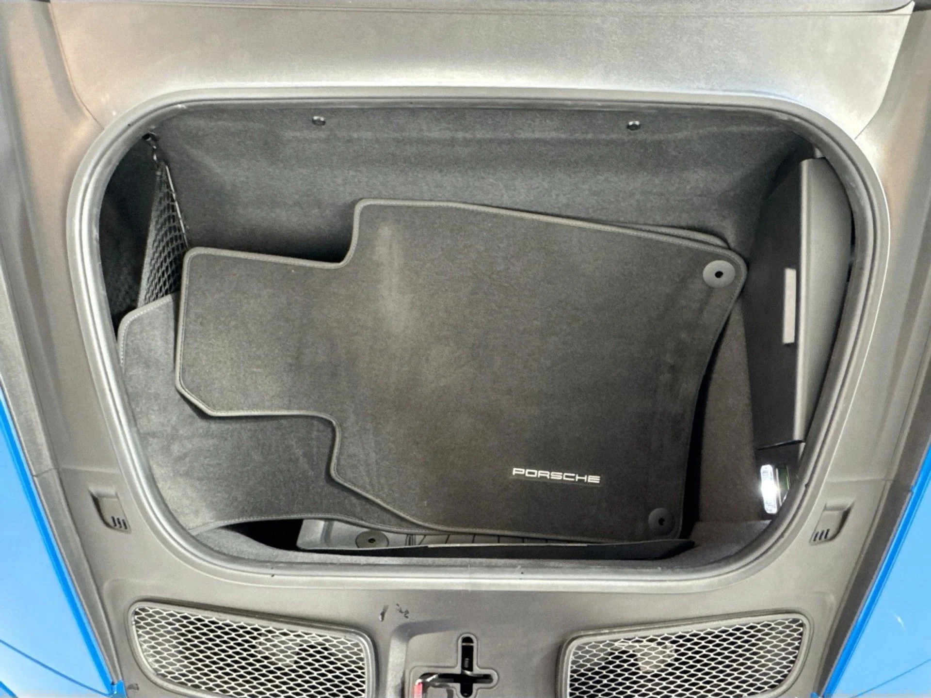 mph020_1097920356_8d65c032182d6686f05aaf68c6ddb5f8_47e5f4fc21