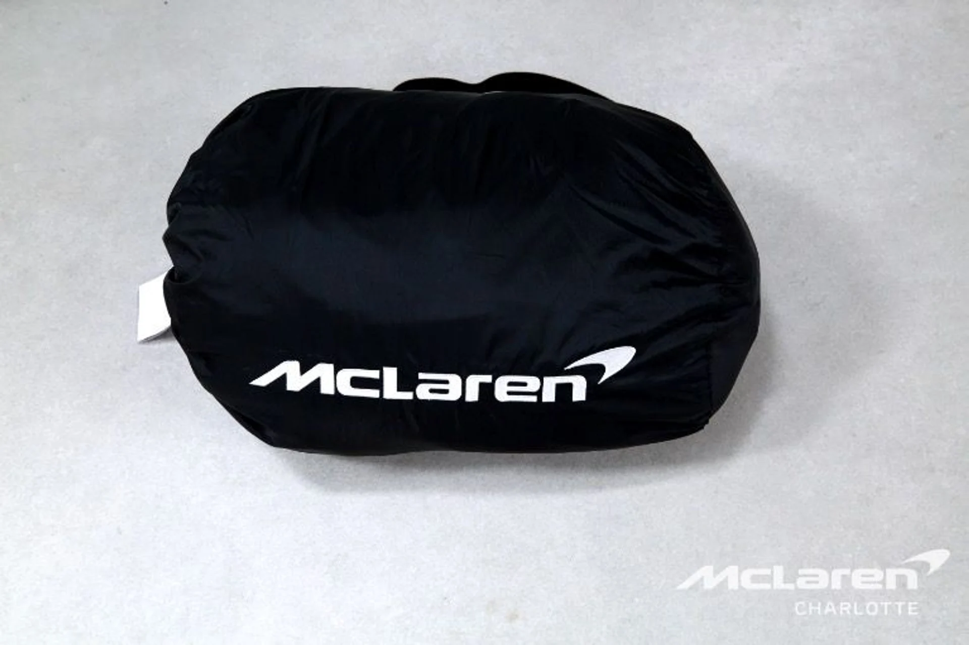 mph020_109849576_New_2026_Mc_Laren_Artura_Spider_f1970cc087