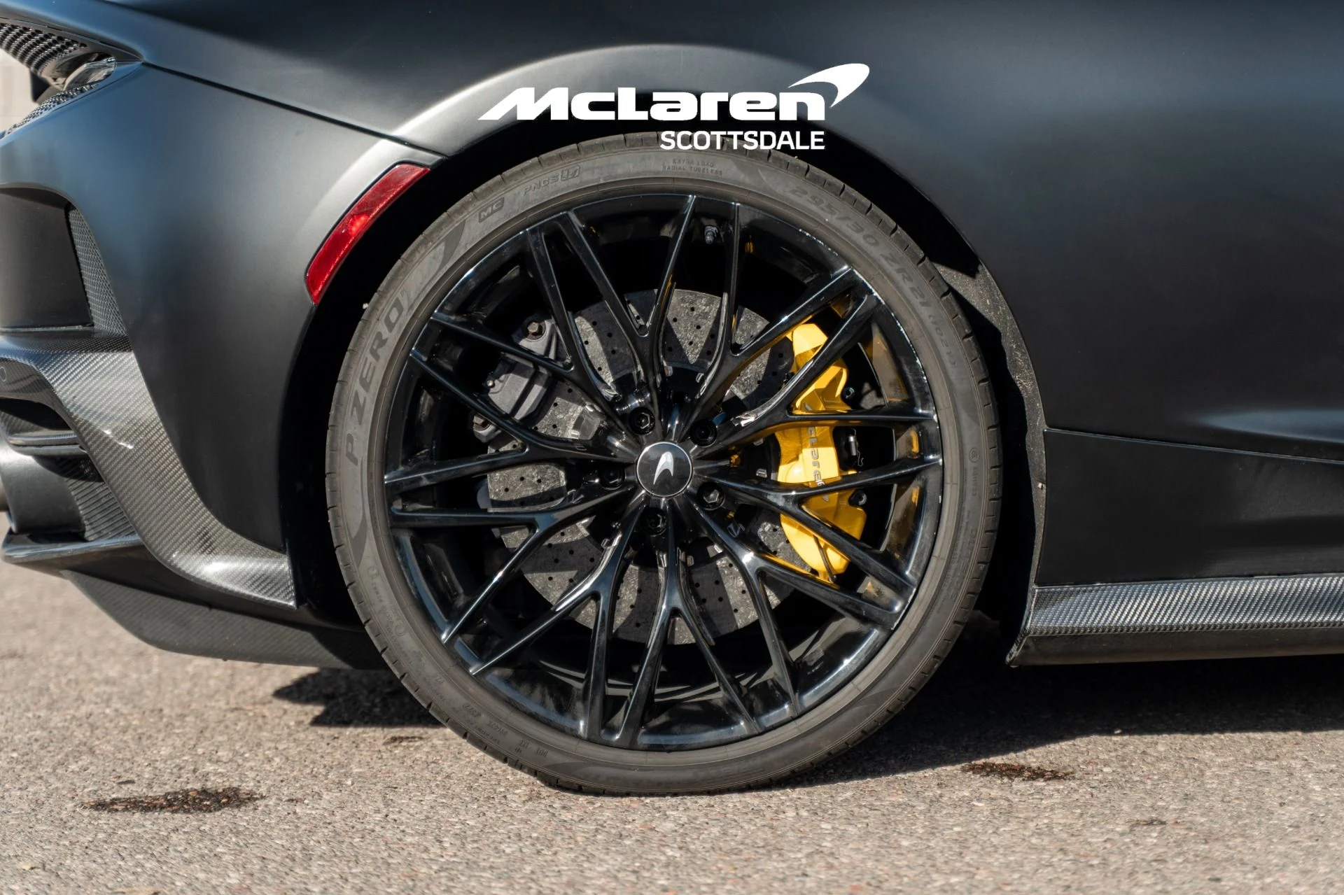 mph020_1099092888_Used_2023_MCLAREN_GT_1766275464_e17ef7456b