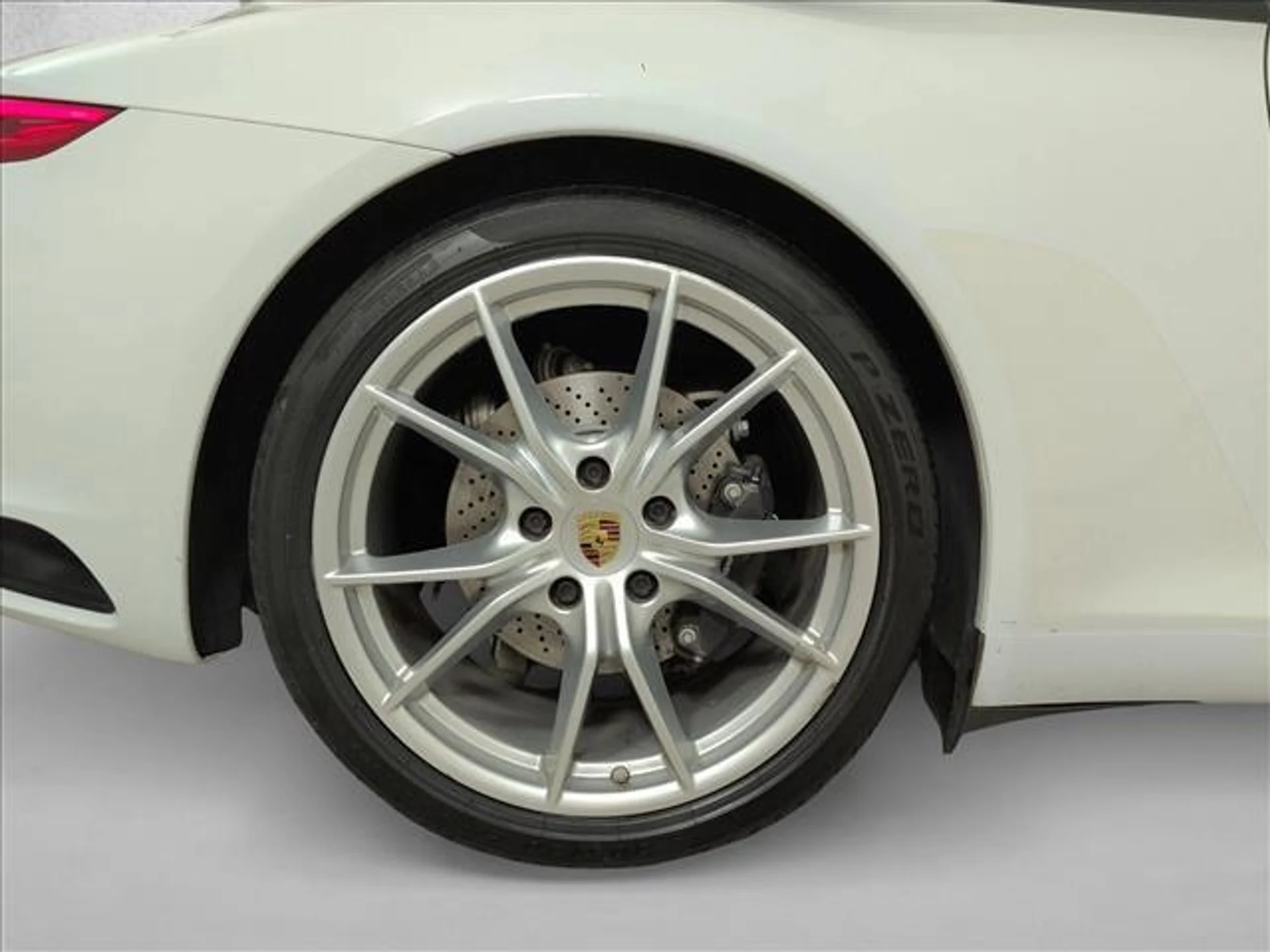 mph020_109948886_de_Epr1_0_Bo1ih_U9_Ne_R1vv0c_RJ_2_Q_f5ff63138f