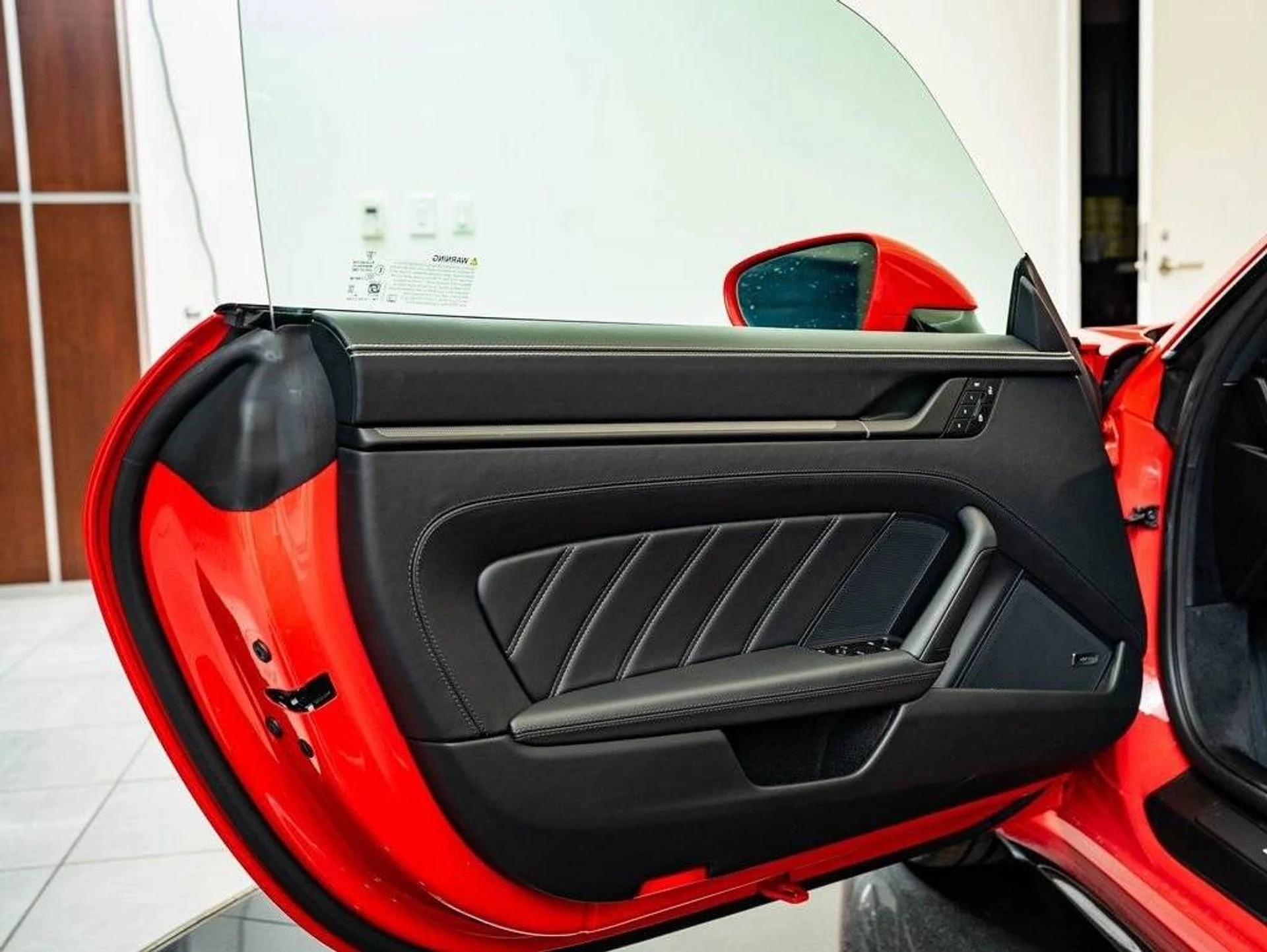 mph020_109950690_a02f924e69c04cd31d0fcbc51ec6dbeex_d237485dea