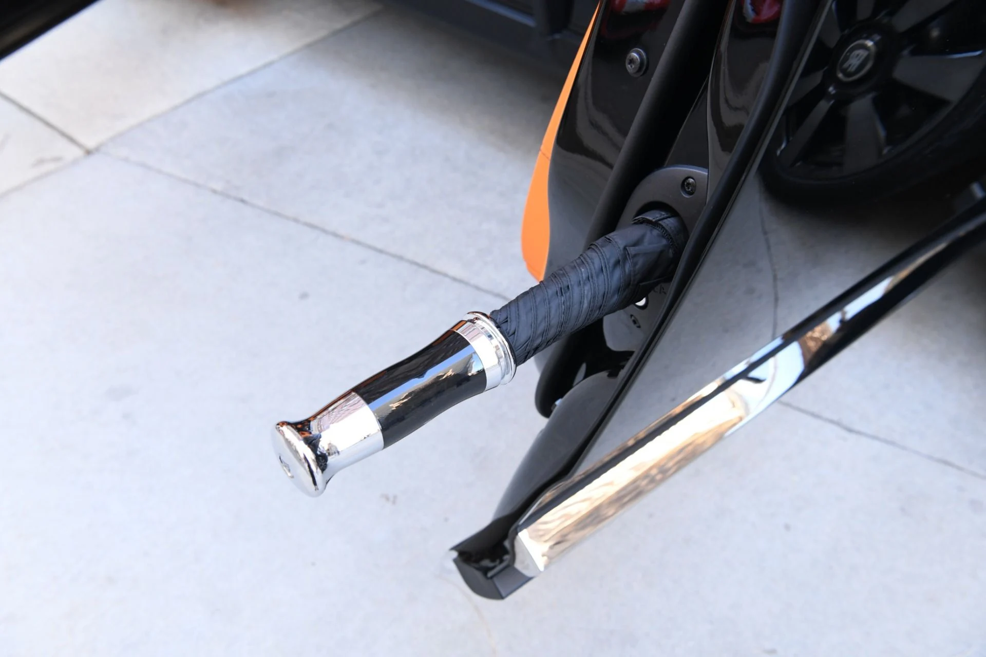 mph020_1100058972_11591_p22_l_84bd9a8a51