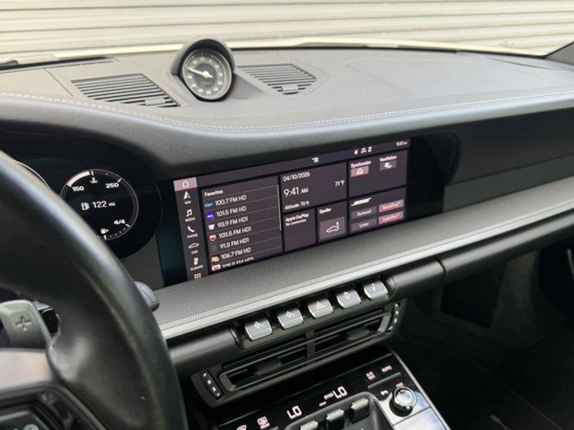 mph020_1100368163_h_Tnyq_M_Tqyw_DL_Bw_GW_3rnj_B4y_ISPY_0a0a8e738a