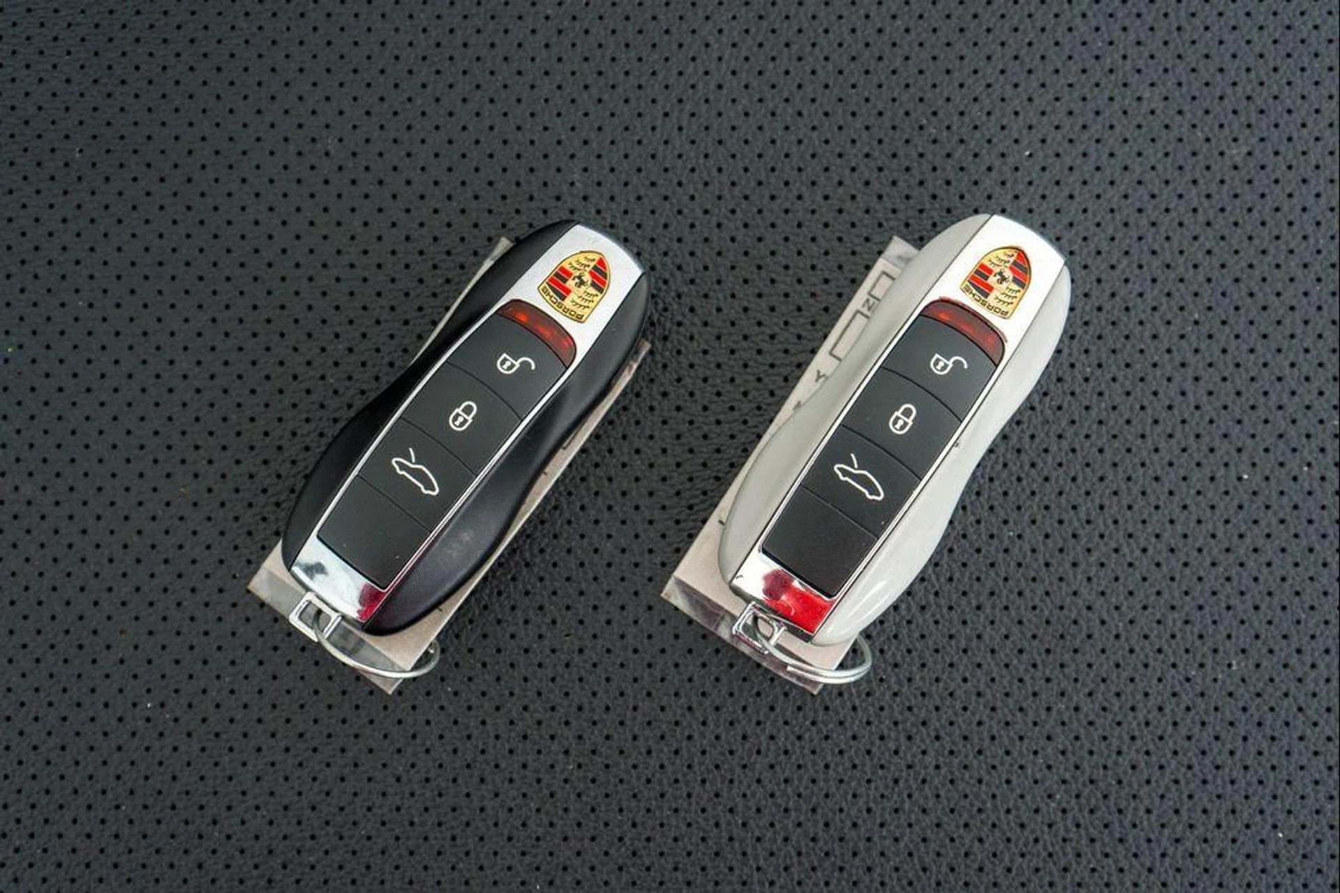 mph020_1100703512_8v_A3_C_Xxz7x_SV_7i1_Dacy_S_Ne7z_YSM_feda273e77