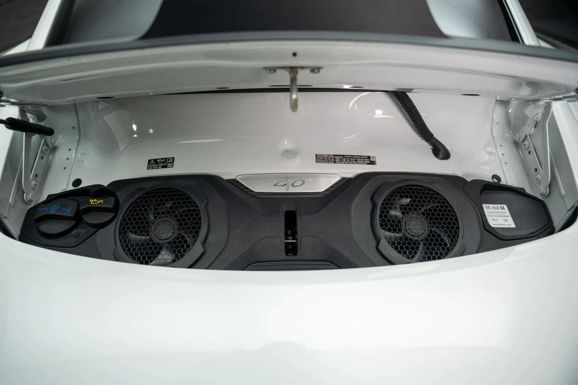 mph020_1100785647_7c9424c8c6236cdb33ba87b2cfdd7d33_bb373cf35e