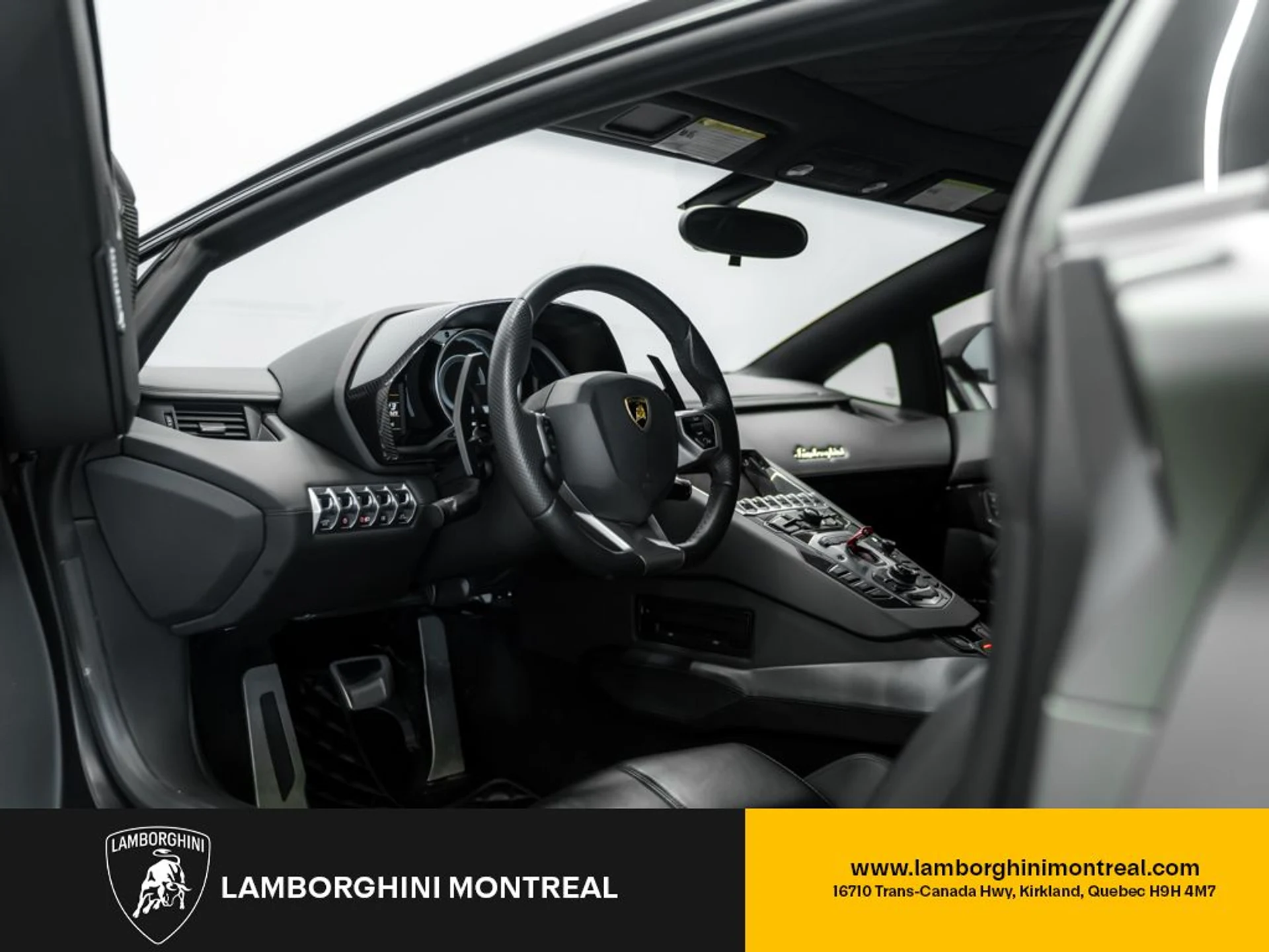 mph020_1100868804_lamborghini_aventador_2014_jpg_v_1773863535_b87a1aa05d