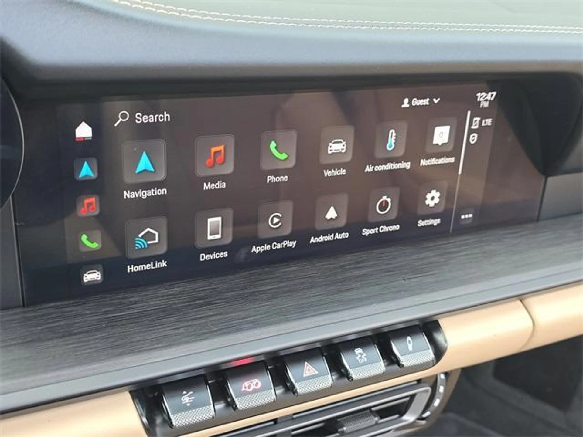 mph020_1101073799_R_M5_D9_P_Ox_Nr0v_Ln_Z_Jp8_I_G4_K_Xk_184625b191