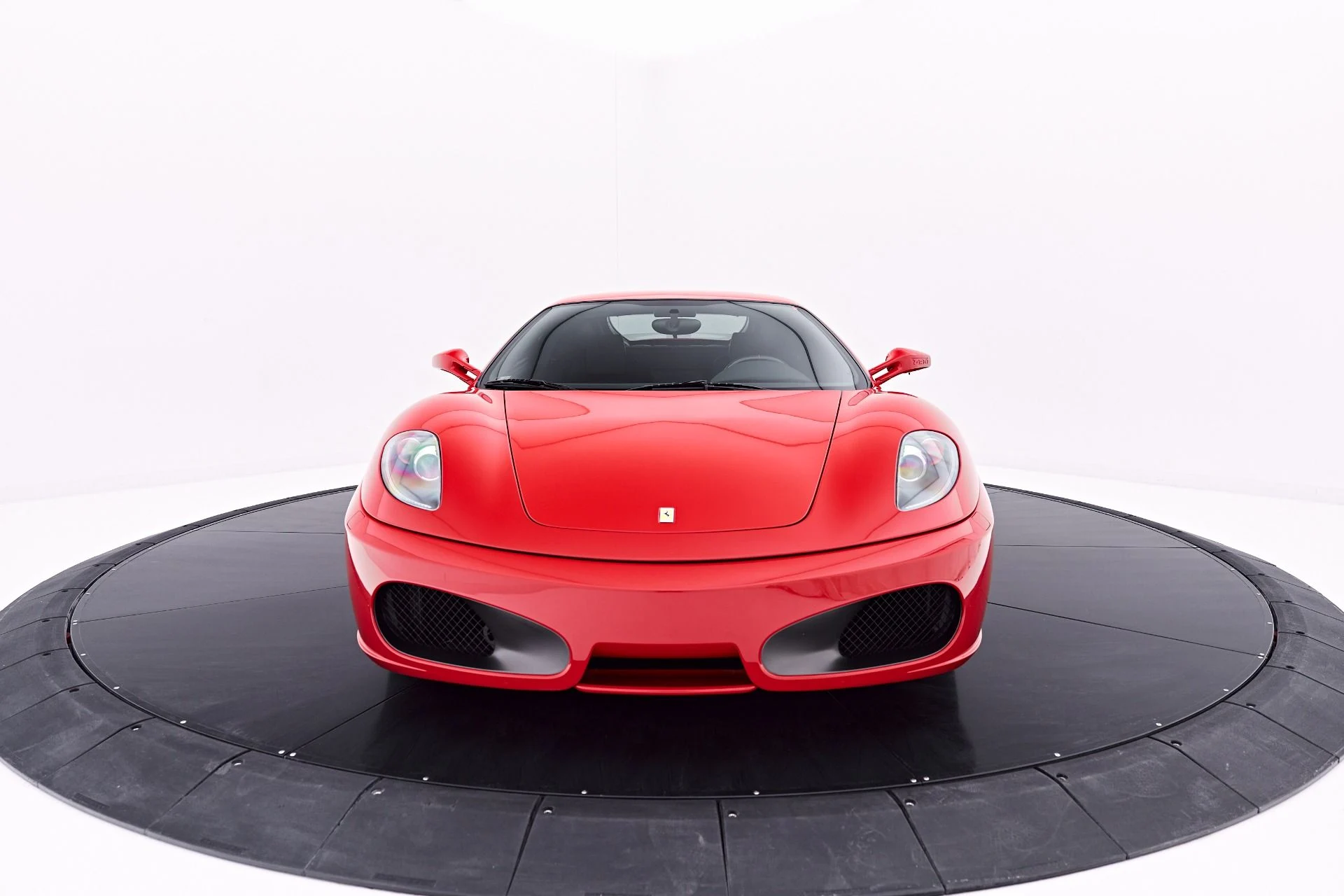 mph020_1101211427_Used_2006_Ferrari_F430_Berlinetta_1781025090_a098ec78a7