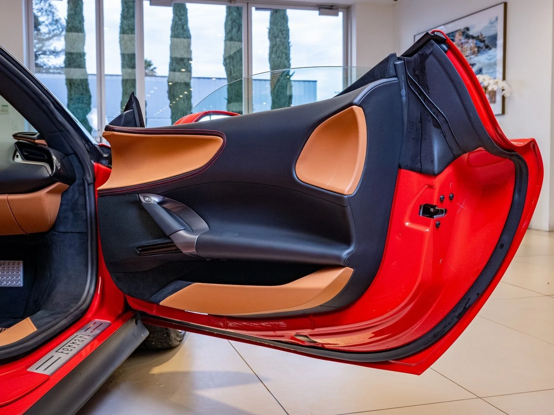 mph020_1101446991_21_02e2efcb22