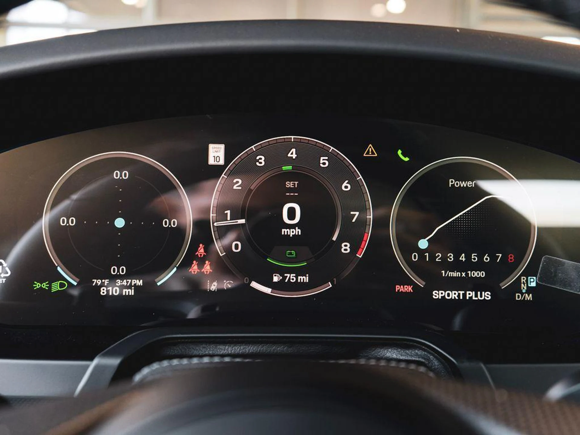 mph020_1101565678_Ozw_FV_t_G9_Qi_Hca_QW_Nyv_r_I_Jc484_1cf5a548d3