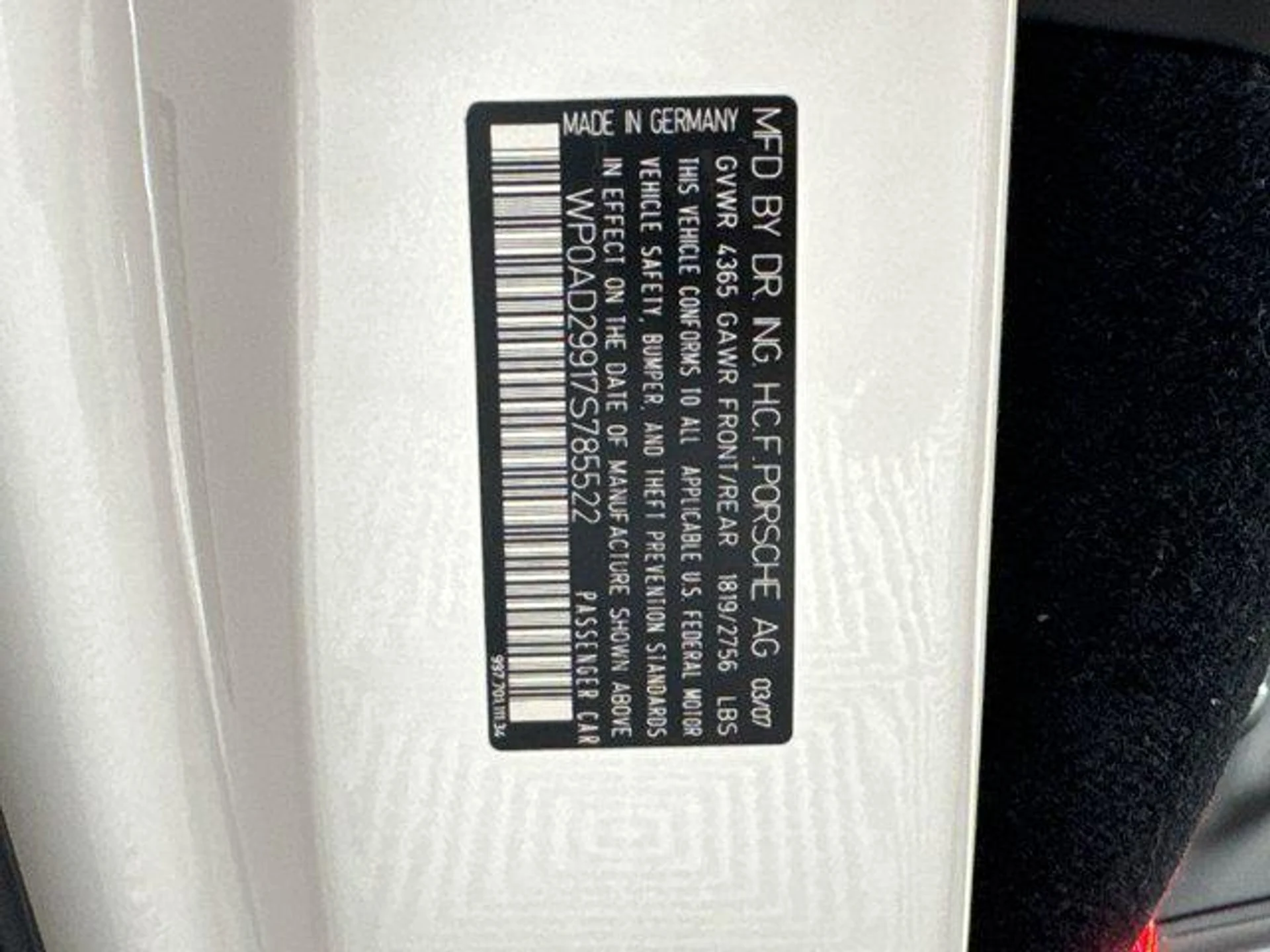 mph020_1101768839_s_ho6vh_Ra8_TB_0_RW_7_Xdj89g_Wc0n0_4551ae533f