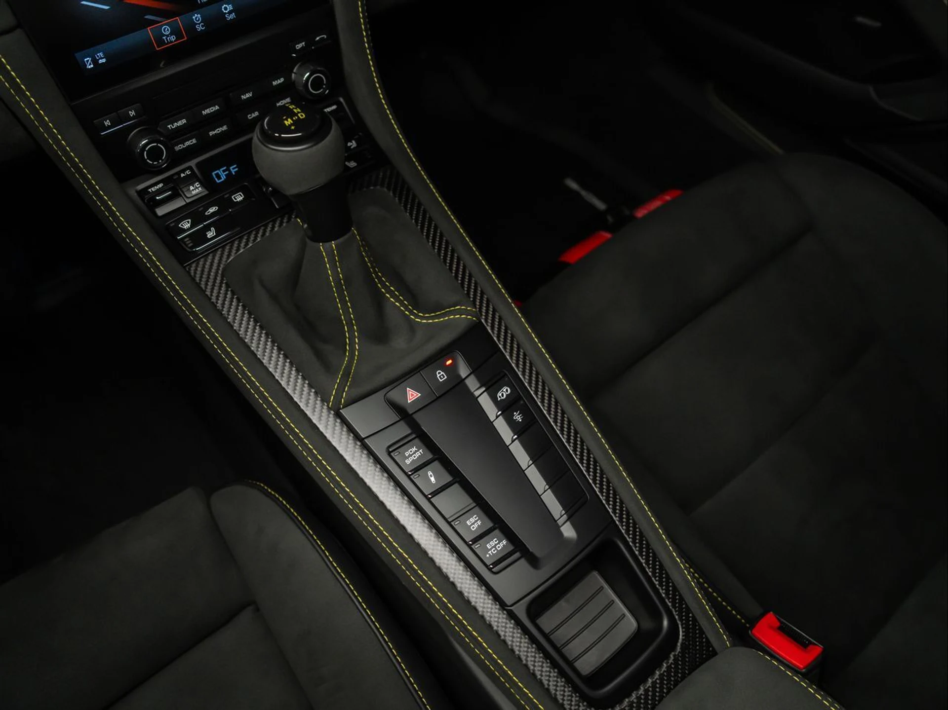 mph020_1101871933_f691ba815a6c24b5c3cea4ffc6e1545c_bb0c098ed9