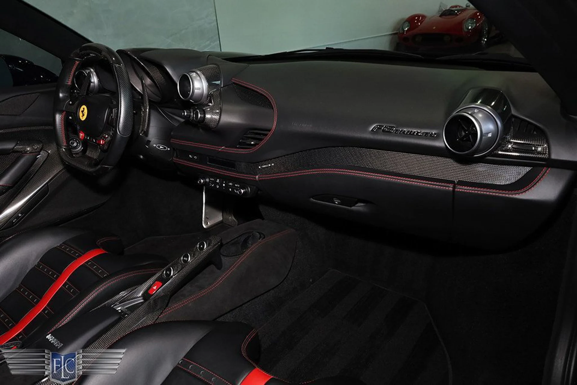 mph020_1102582359_used_2020_ferrari_f8_tributo_coupe_9689_22960423_21_1024_46f86b15cf