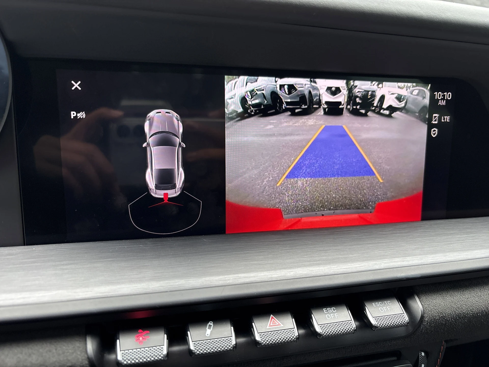 mph020_1102608707_139fb40748fe4b969ddc9ad5e6d3853b_681625fc6b