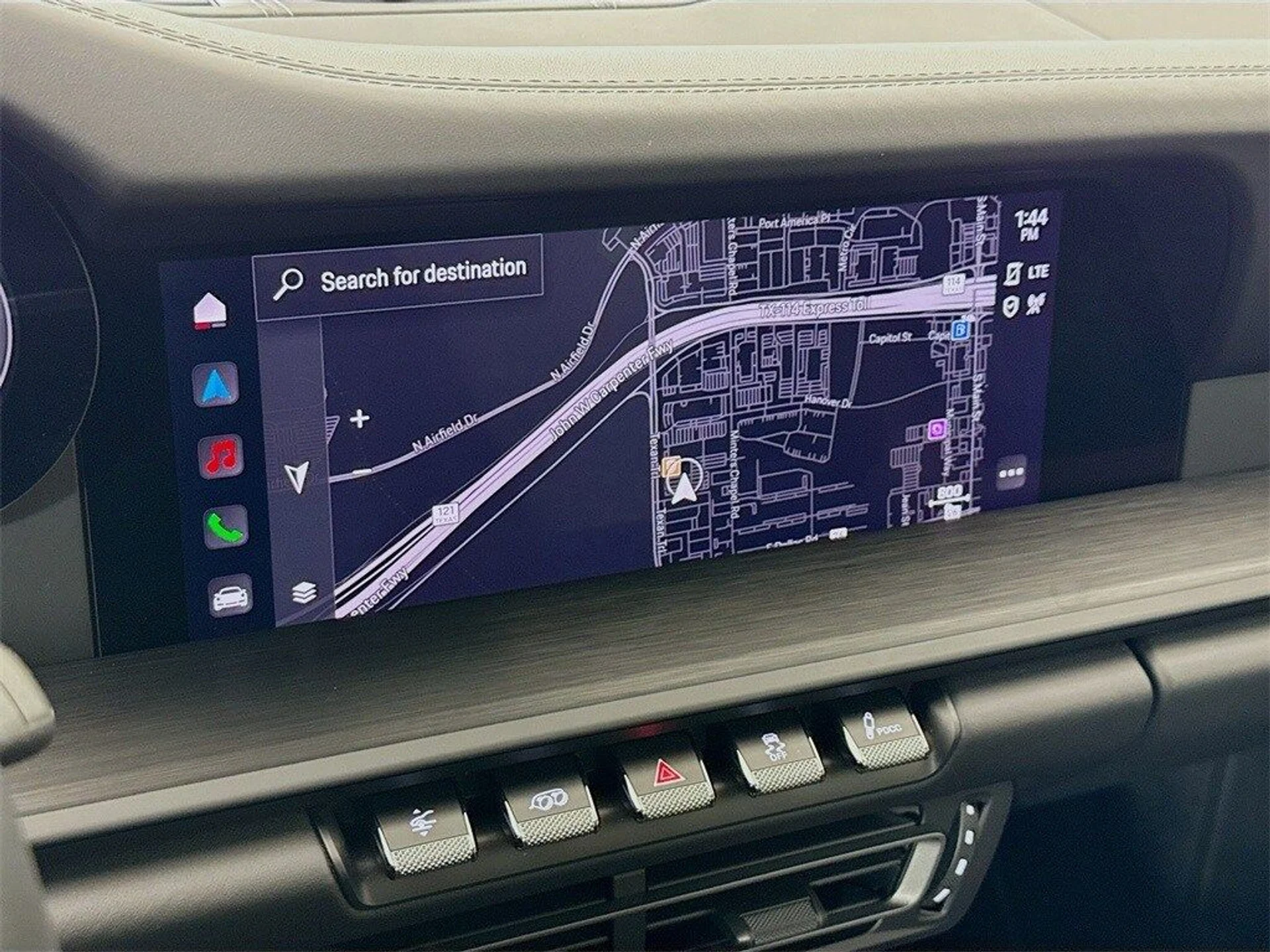 mph020_1102655273_d1c7cd95d7c5d2cb1a589179f4337936x_1e46fe3cdc