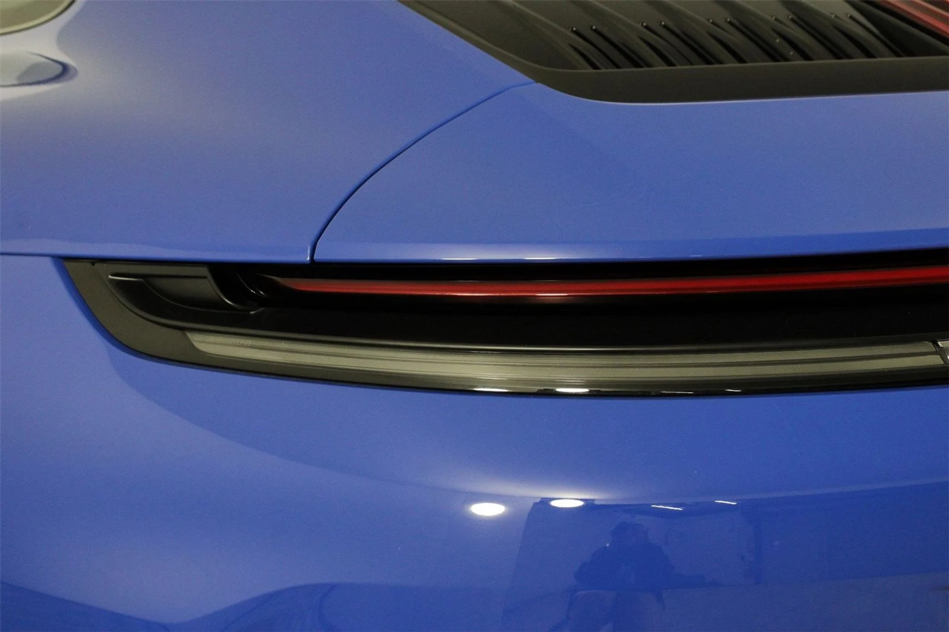 mph020_1102735305_3a14158161a5f895769c2070949bc102_1458b0339c