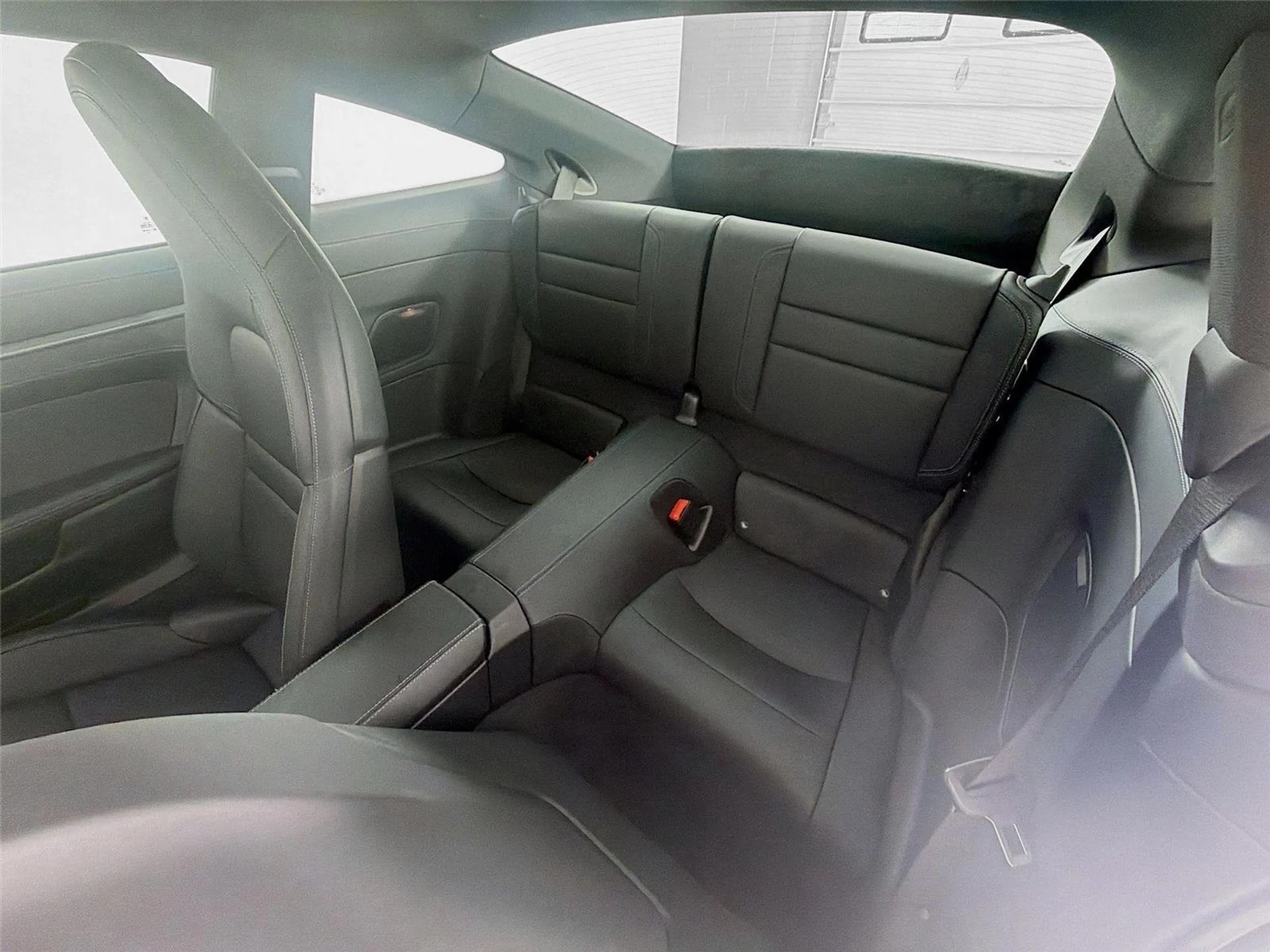 mph020_1103131368_e5693ee6b13c386c7d37153d0bcaeb88_1a559f2613