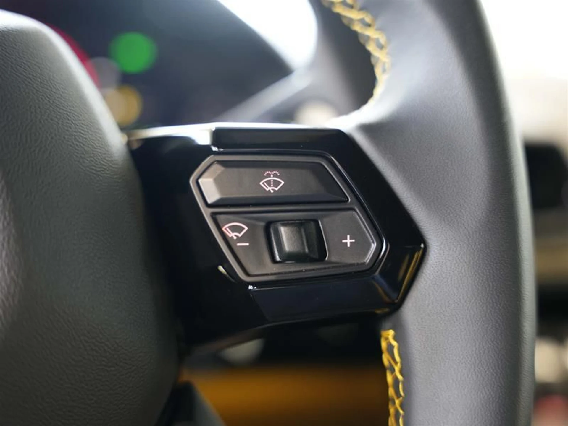 mph020_1103350122_yfz0pbff_289bdb4b6f