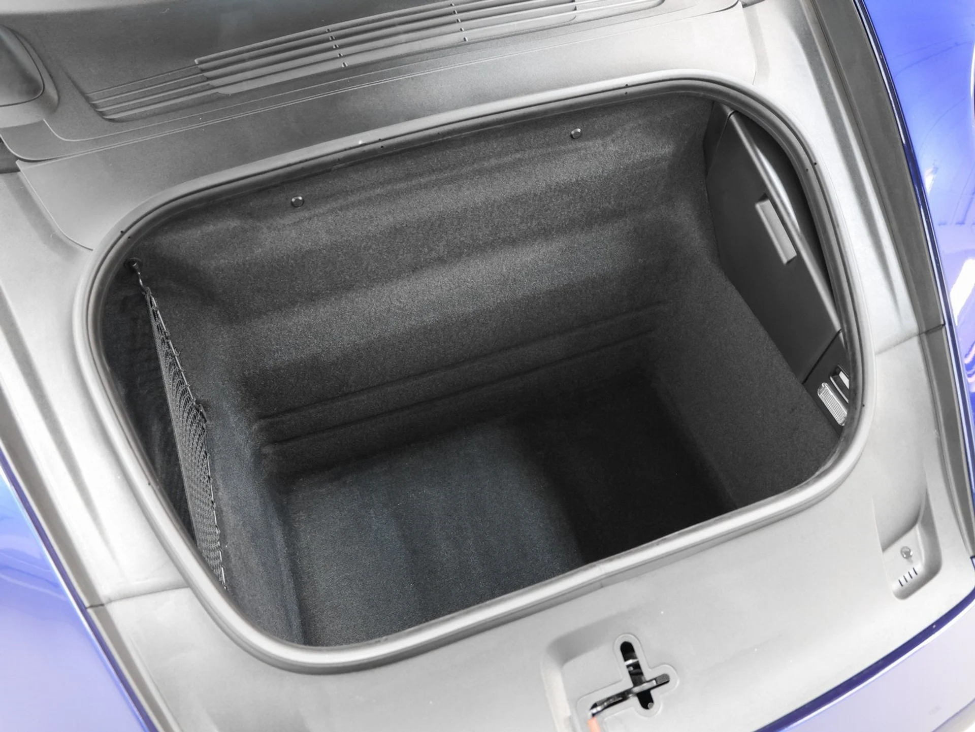 mph020_1103522634_21_e05f17803b