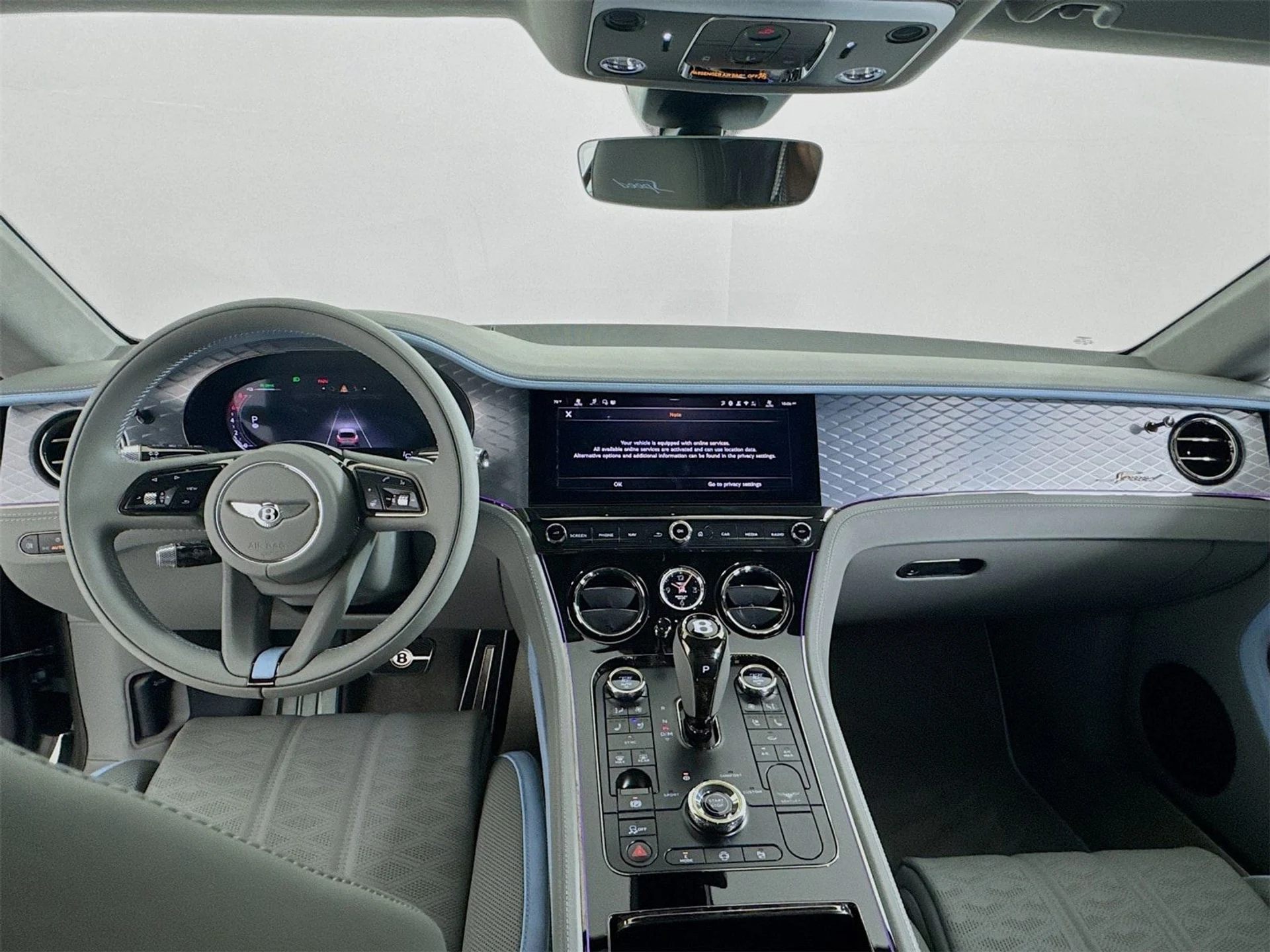 mph020_1103966471_2b8258ae4b0eebd79bb9e583ca31d5c6x_3c6d14f5c3