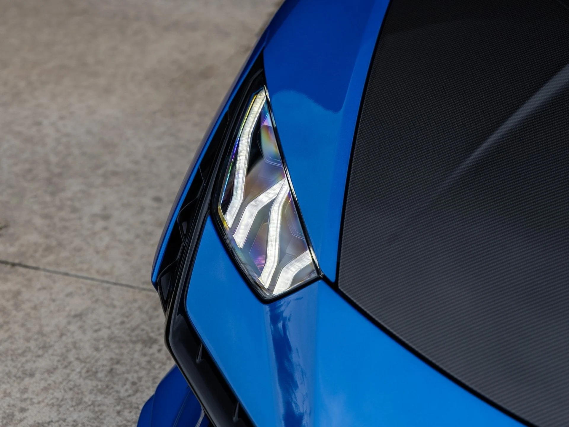 mph020_110401214_21_e4bc9a5d77