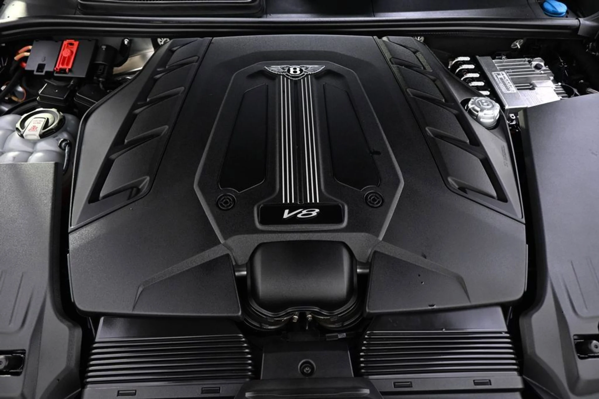 mph020_1104073477_226bc327565e45a1accd30e37e60e661_2affd673d4