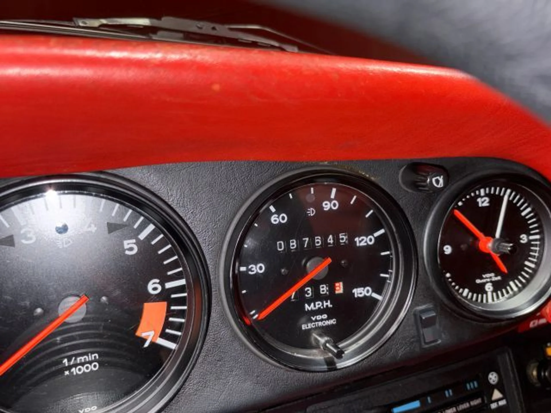 mph020_1104129737_202604_debdce3739414efa80cf4ff6ef4bc641_ccc0c3476e