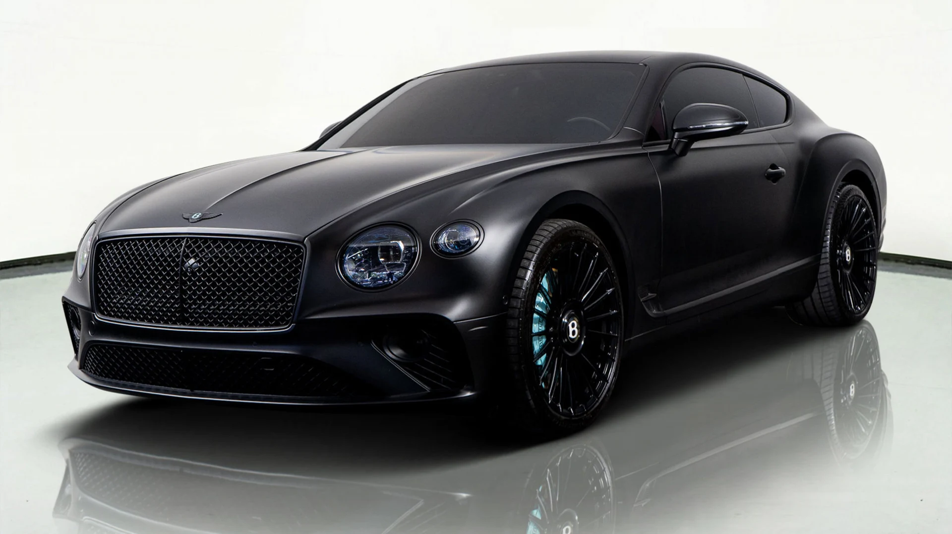 mph020_1104775005_content_homenetiol_com_2000017_2275072_0x0_7a45bb0d500a4093a5eca2780d72efc0_7335e18636