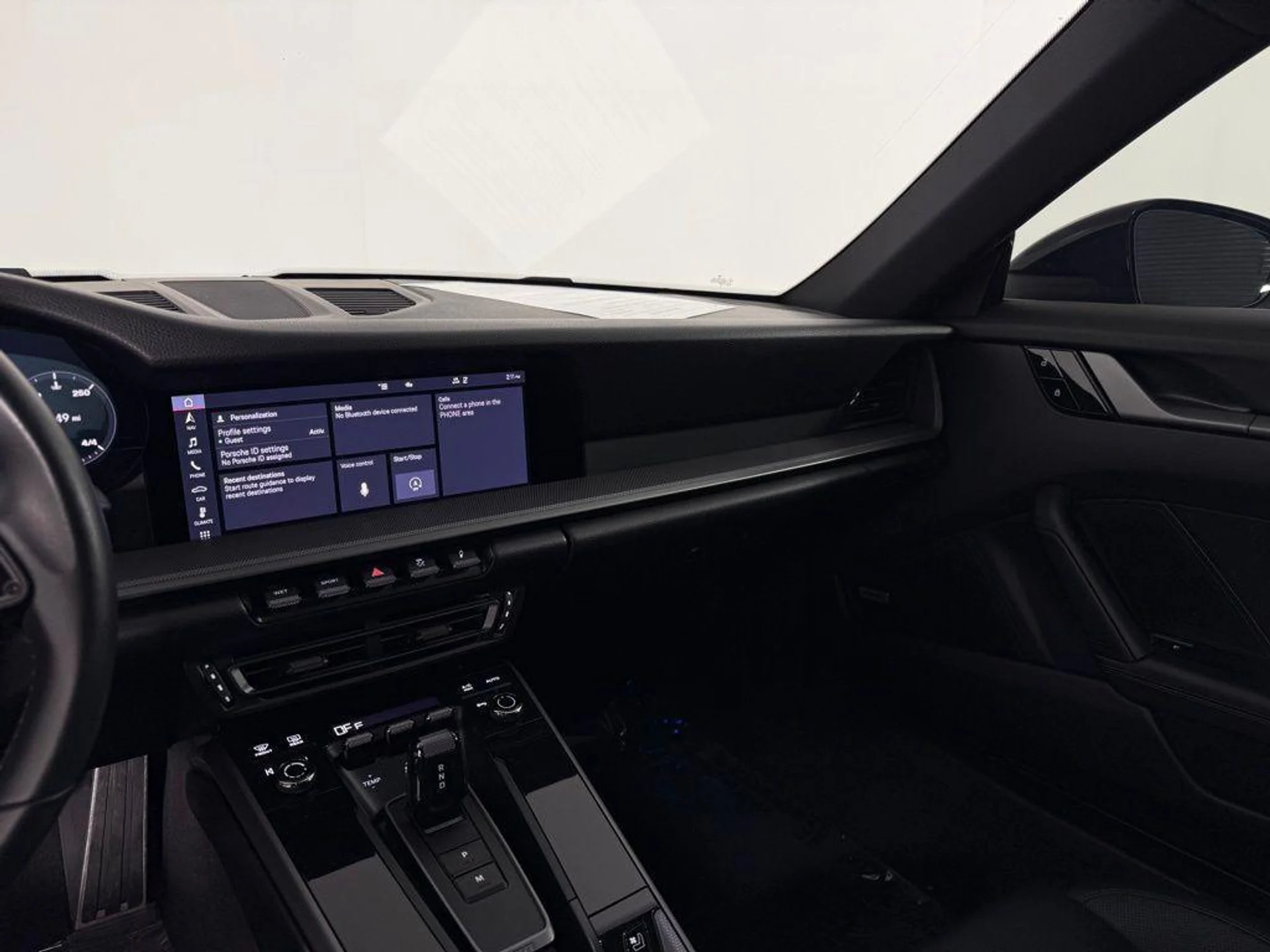 mph020_1104984549_I_Nz_HBTK_0_J2_XULW_8_Dd_C9_T0_HO_5_FY_a65d13376c