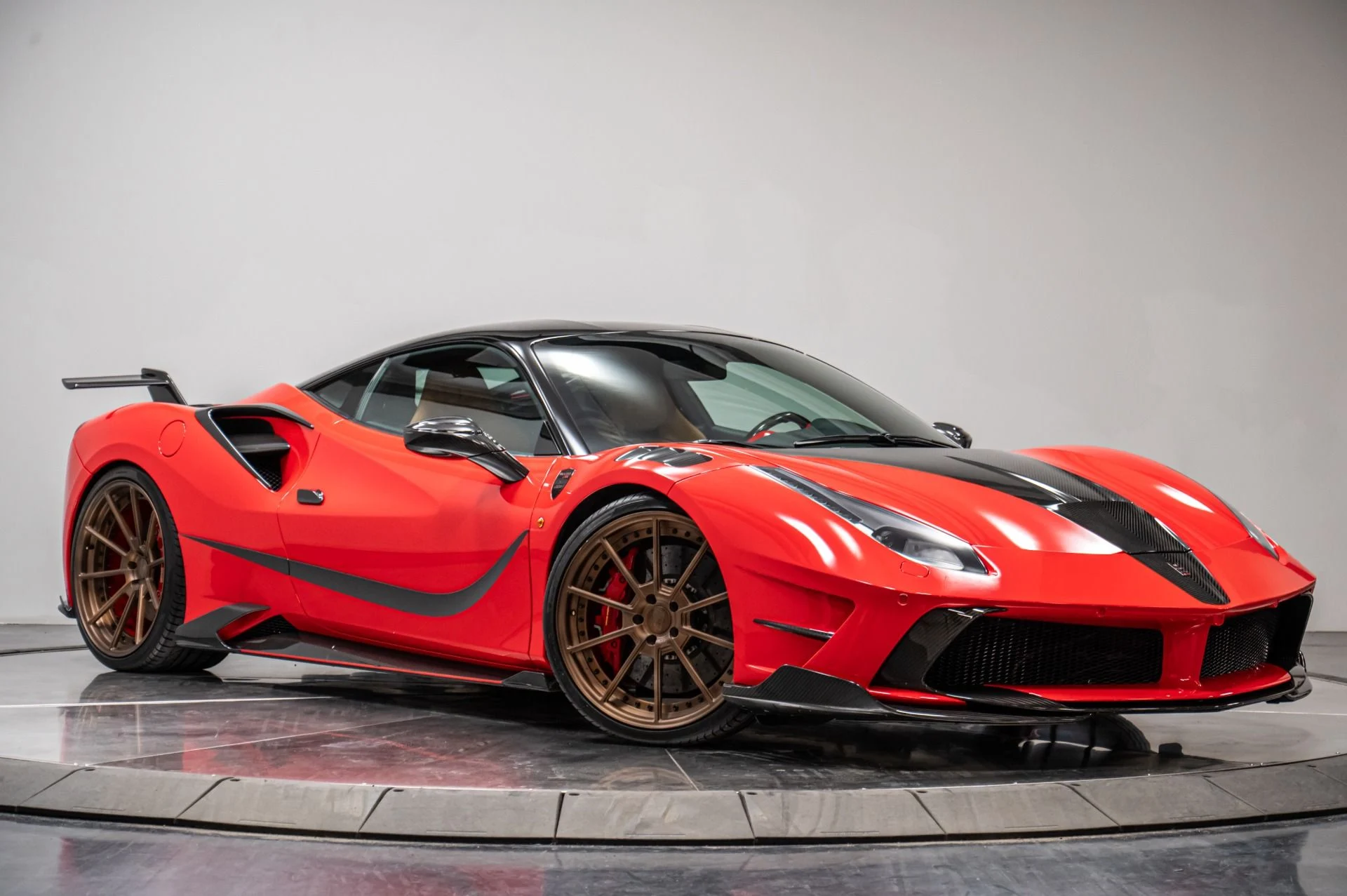 mph020_1105287522_Used_2016_Ferrari_488_GTB_1747692594_218acb2a91