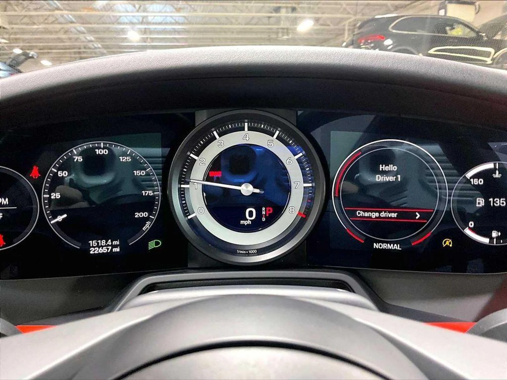 mph020_1105383427_soa_Ua_U_Utr0_S6_Ss_F_Gaz7_O_Hv_Bot_WA_67d49646d8