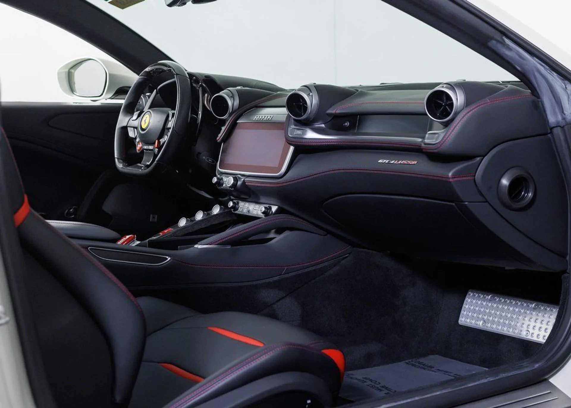 mph020_1105530629_e424dd55b7e8f52d8b202c6700047d2a_271bc6613c