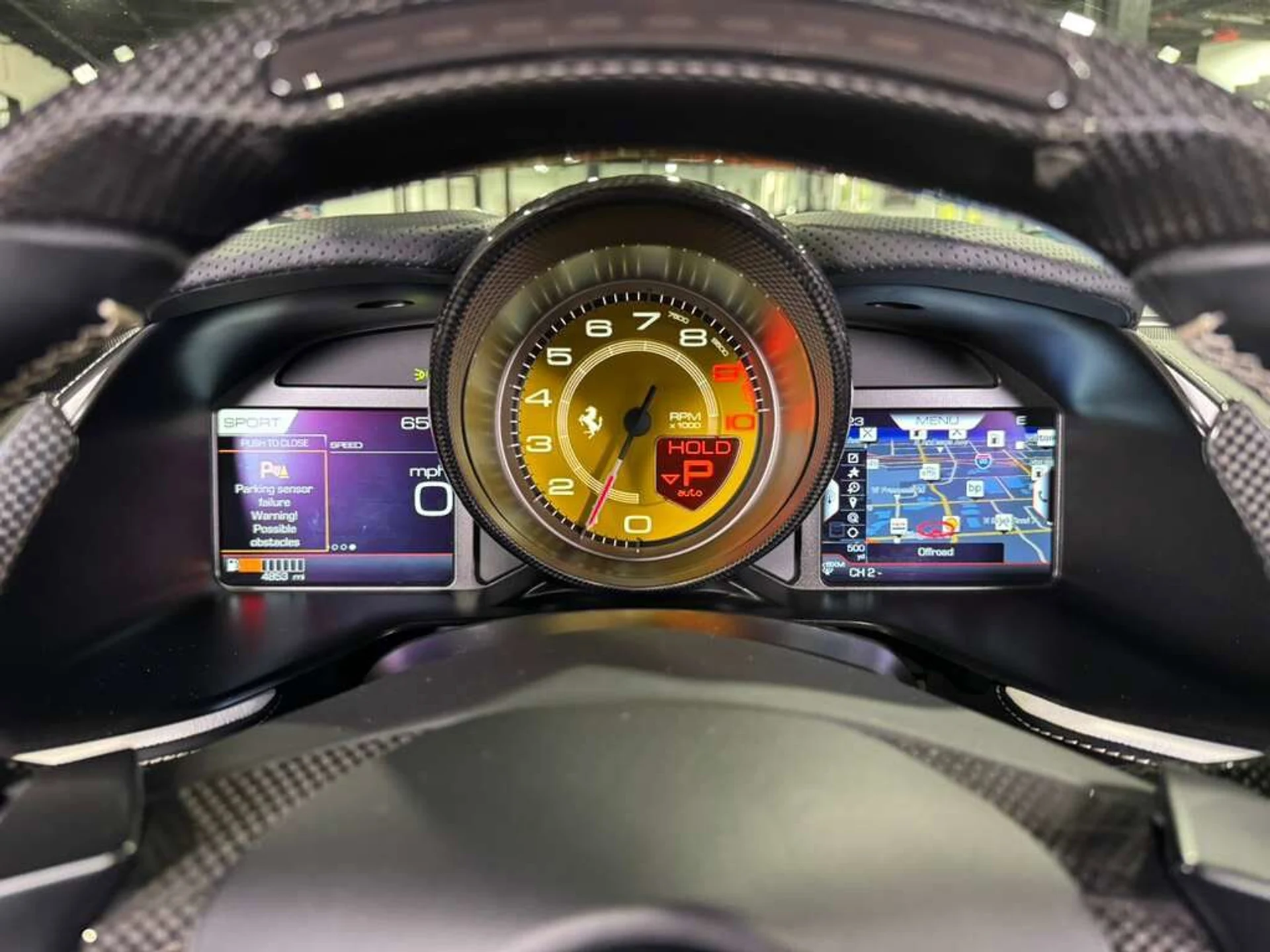 mph020_1105627791_e234c6e91647890253d0175e2f6264c2_8206acce4b