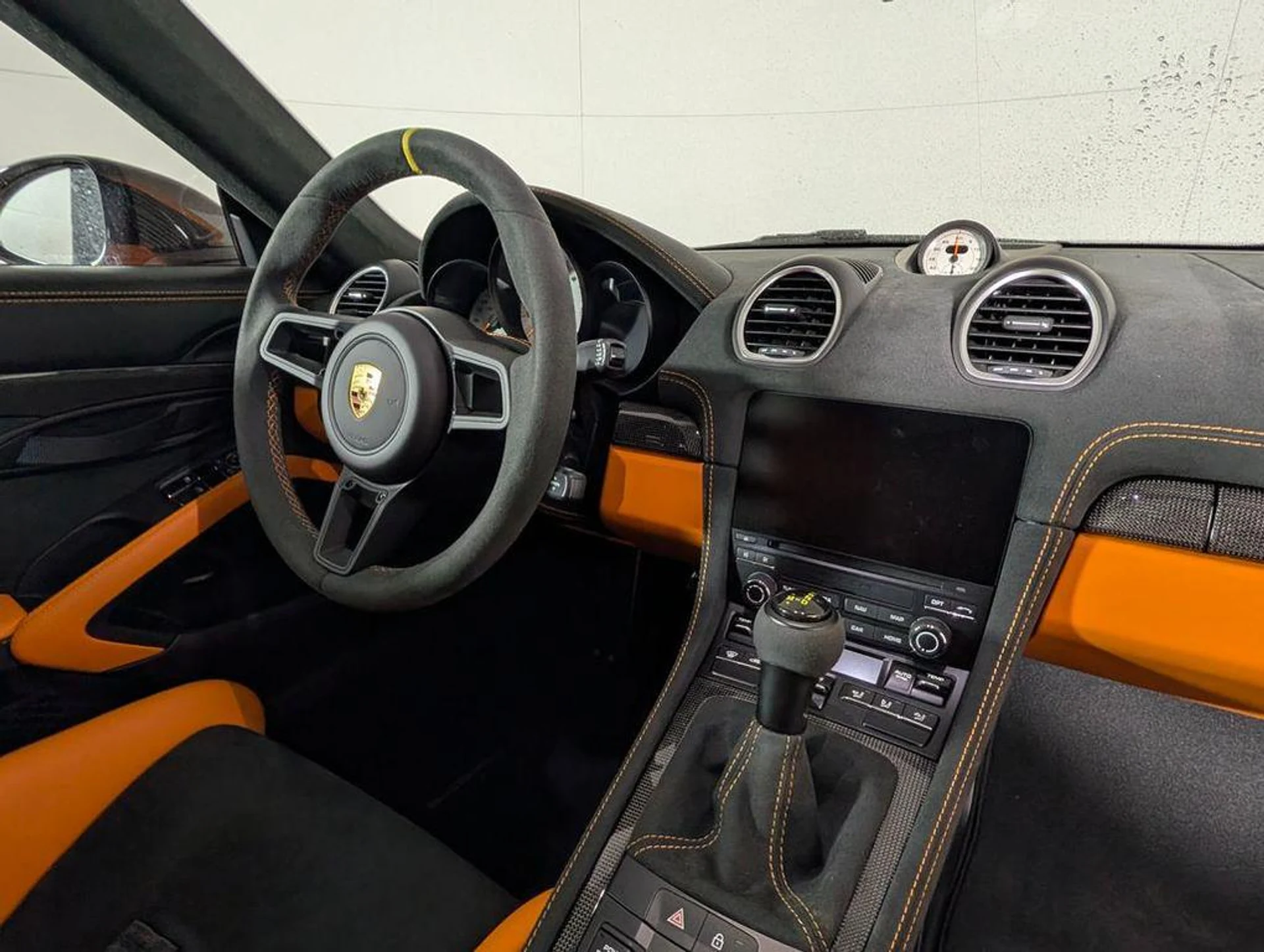 mph020_1106121149_d_HA_4_V_Szg6_C_Js_A_Lcscjo_F_Hp_VNKBE_01d99a84ba