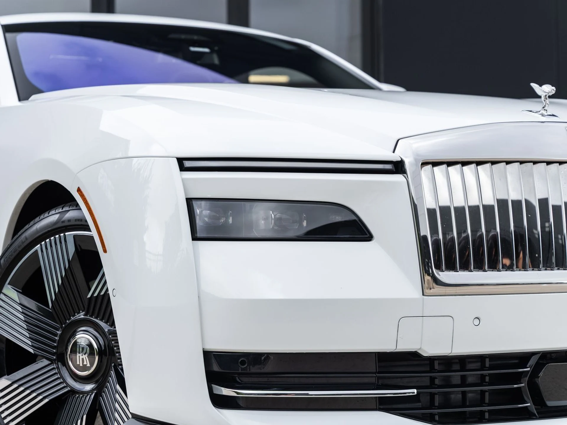 mph020_110651262_21_1acf29ac9b