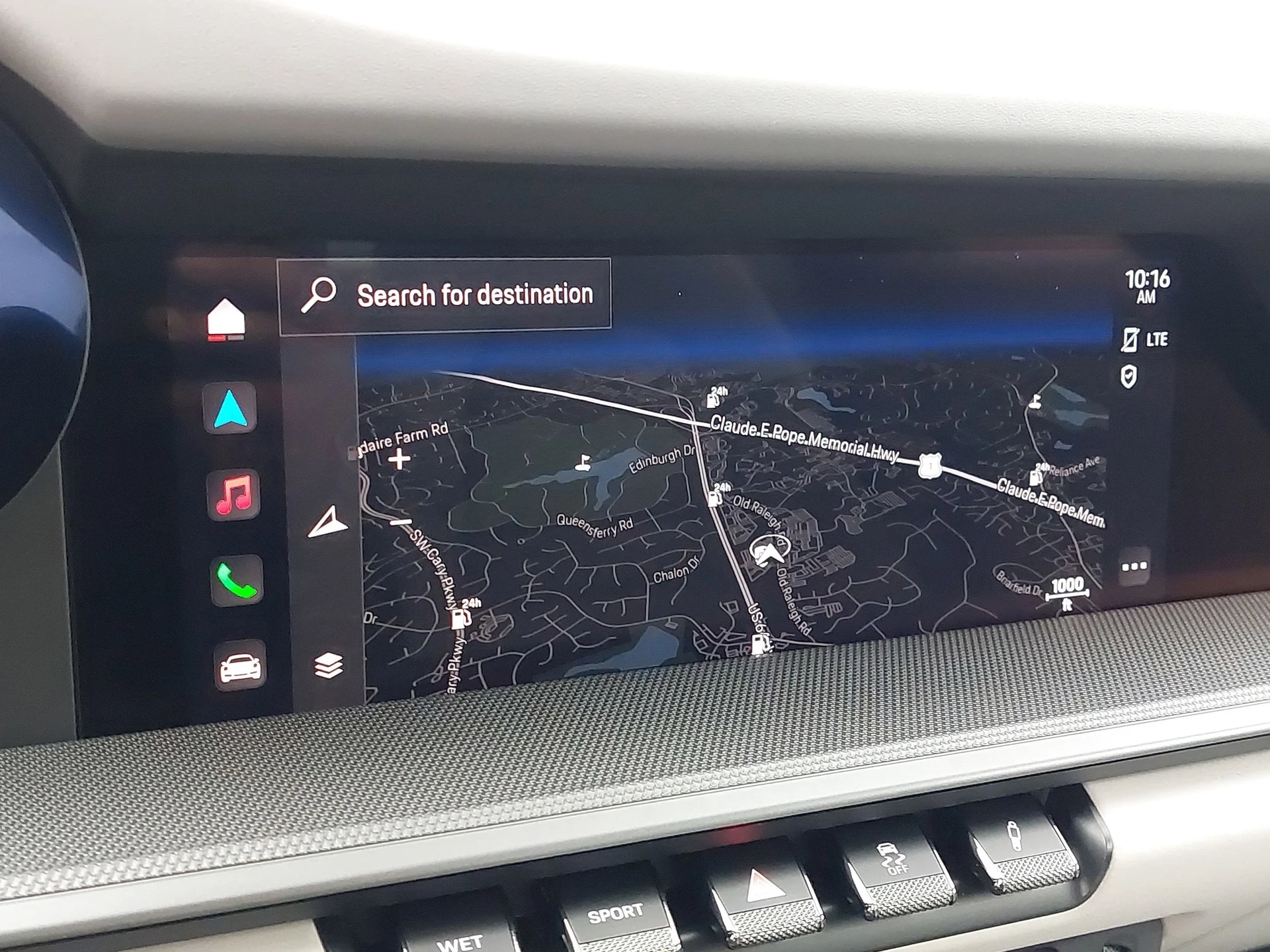 mph020_1106566389_df0d4c85bc33ba3d7748f7b880451280x_8d24ac58c3