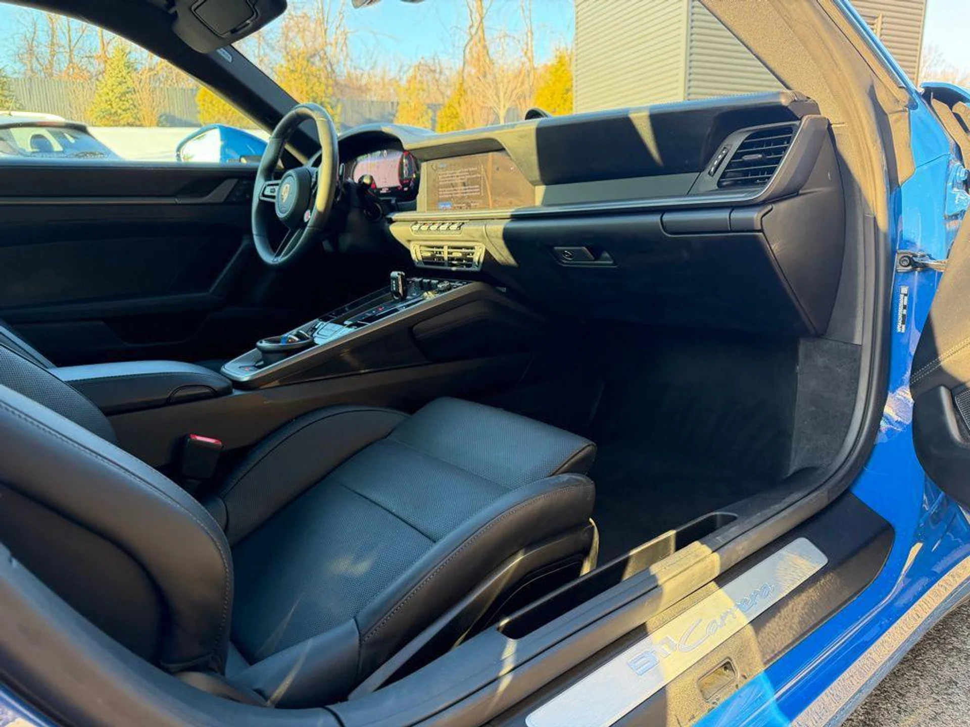 mph020_1106794953_t5_Vm_V9_Kn3_Ll_Uu5_S_Mf_Uq8f_P6_RAW_8_476f7867e0