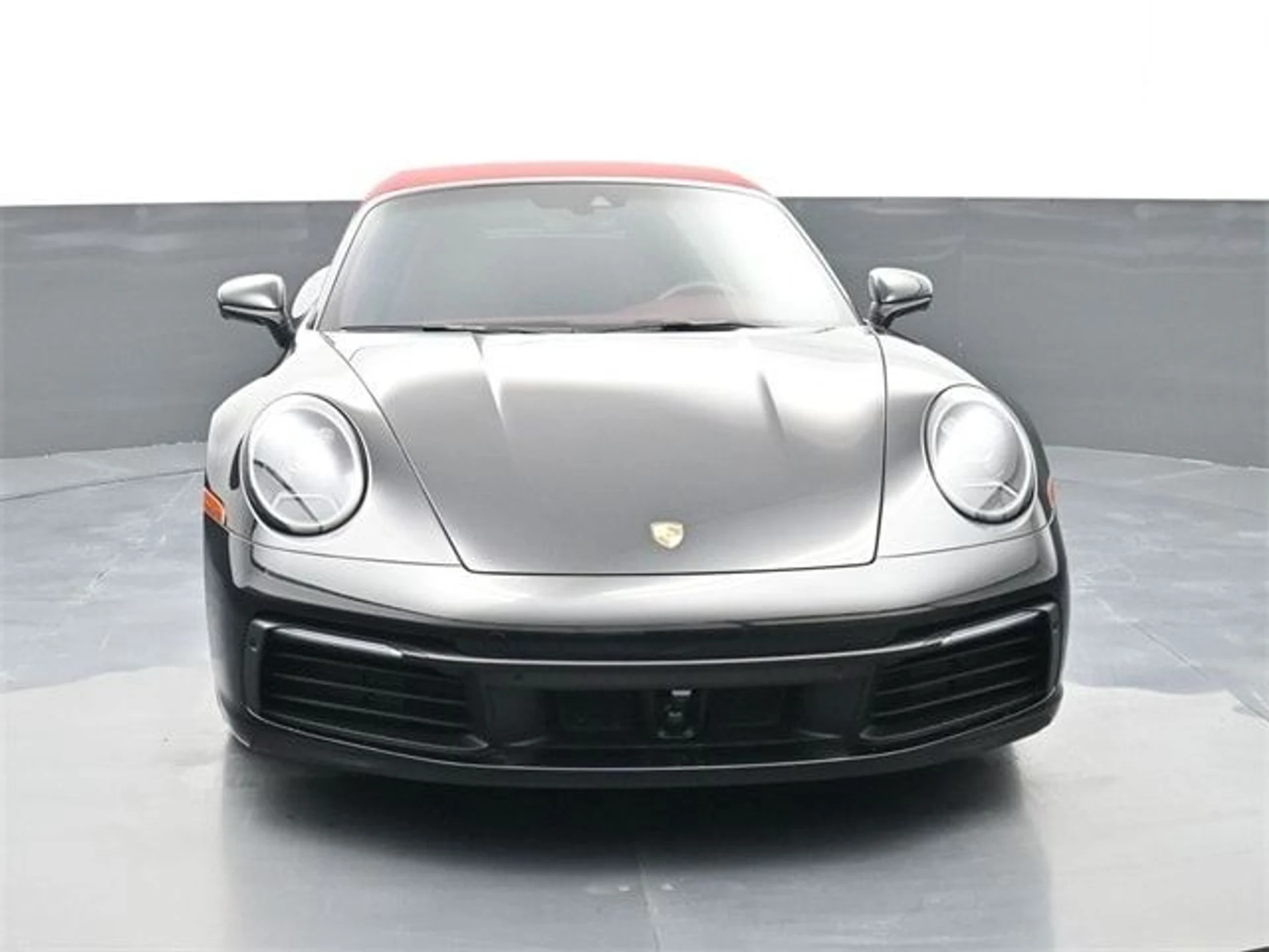 mph020_1106857486_4ea723c749b5ffcbebced5b99dee99e2x_fa83355f58