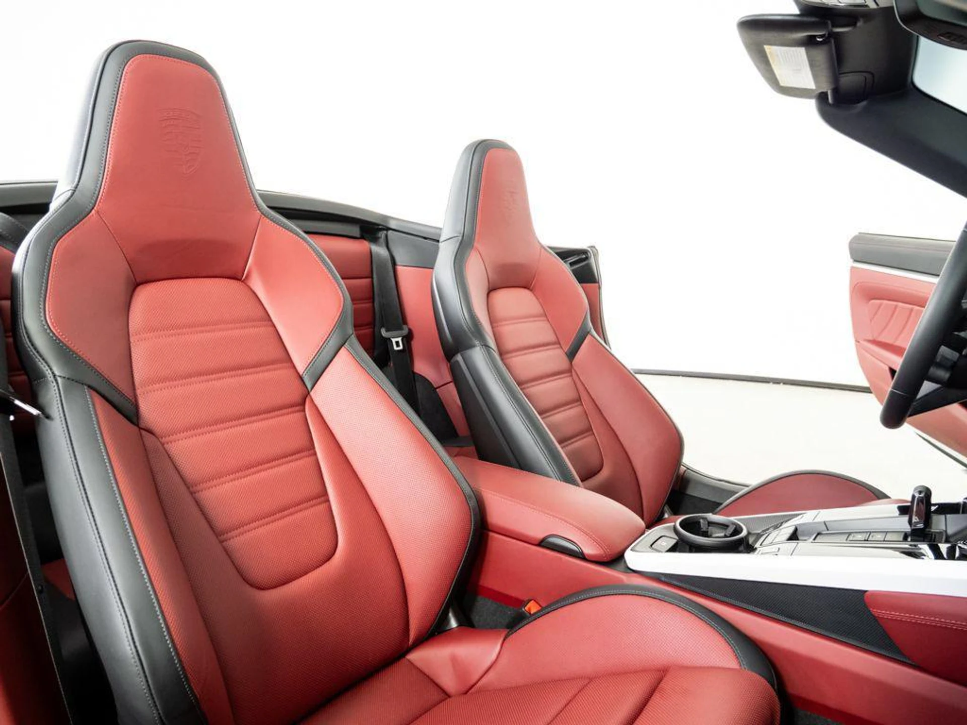 mph020_1106873224_ffiv27e_w_Gq_y_LLO_8e_JV_Dd_Mvr4_6833868043