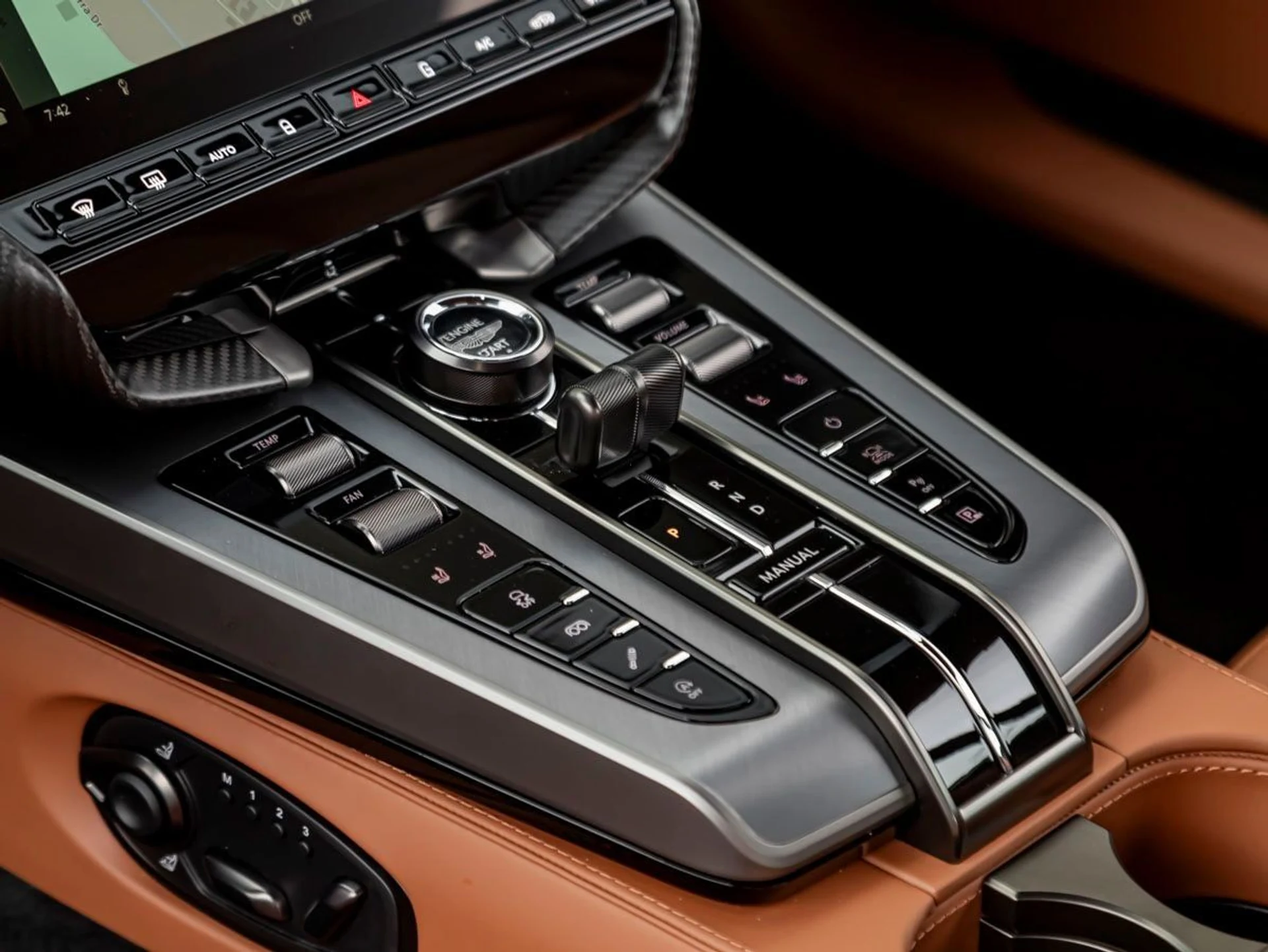 mph020_1107203167_21_9c52a478d1