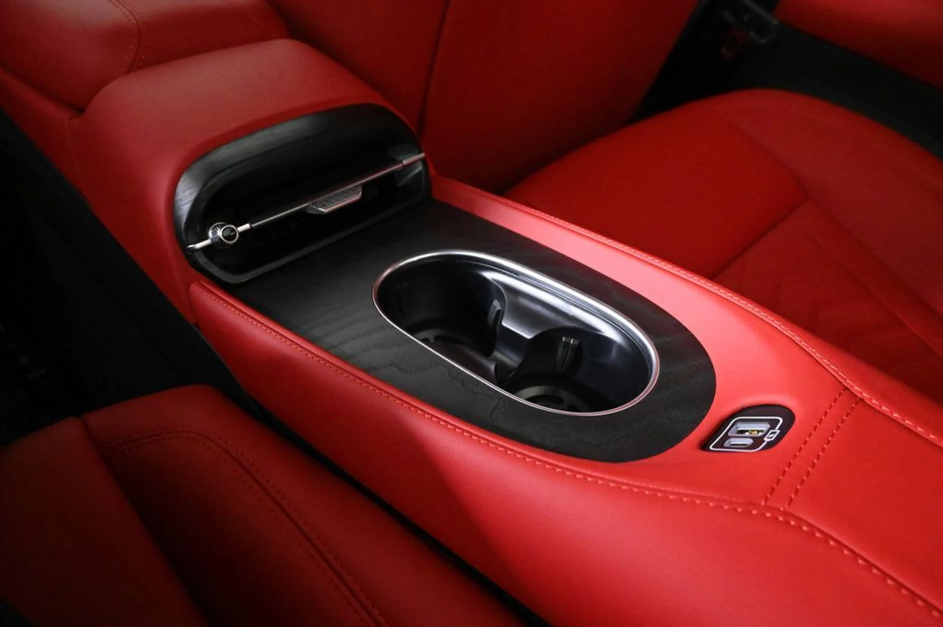 mph020_110760190_new_2026_maserati_granturismo_coupe_11350_22948898_20_1024_51fa45a1ec