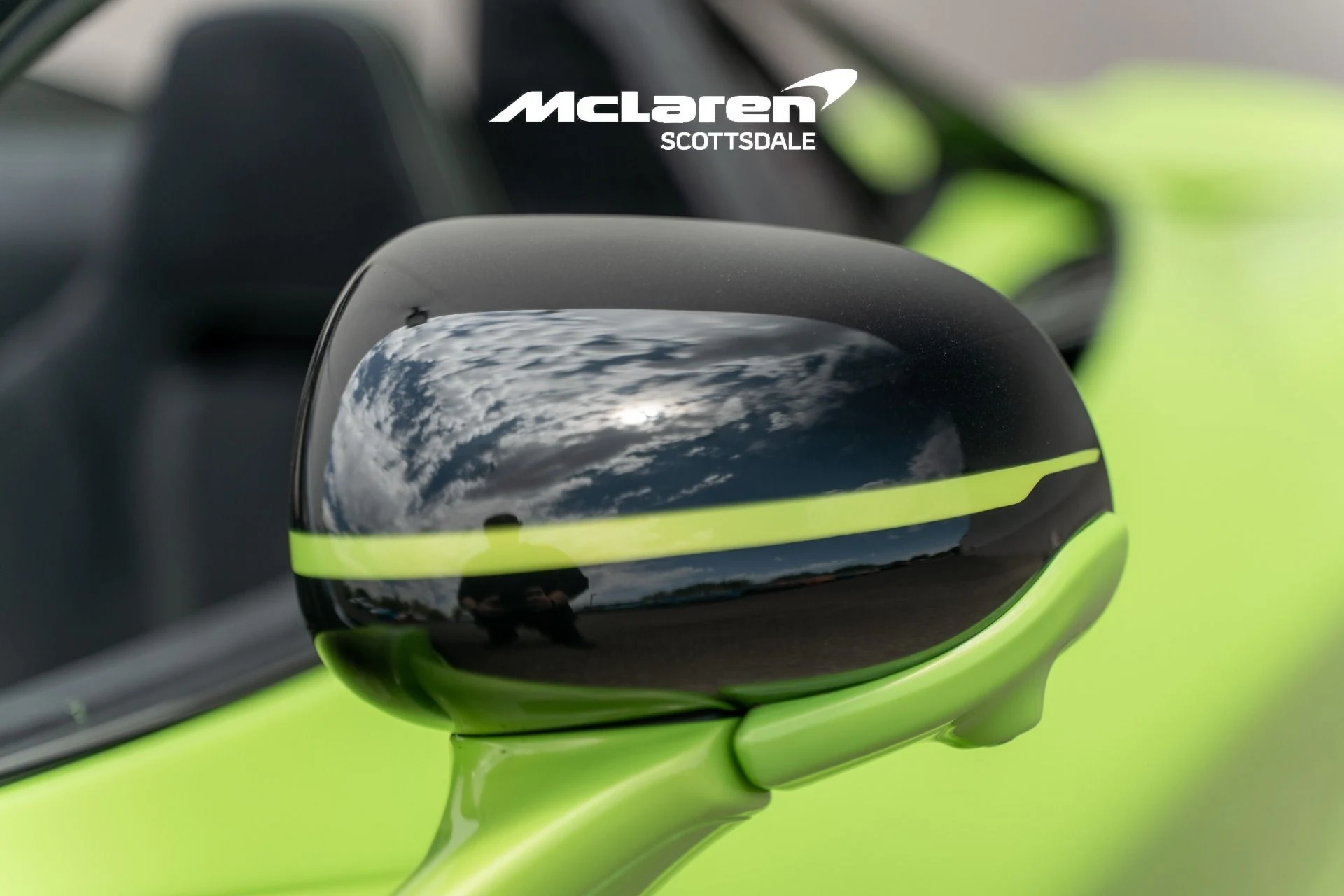 mph020_1107670605_Used_2026_MCLAREN_750_S_1782507557_4e18b6f34f