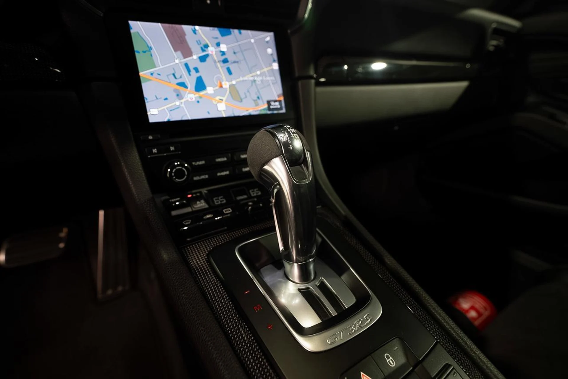 mph020_1108167659_392e60dfea427b88859c4c9d3b8be6d8_baffa41063