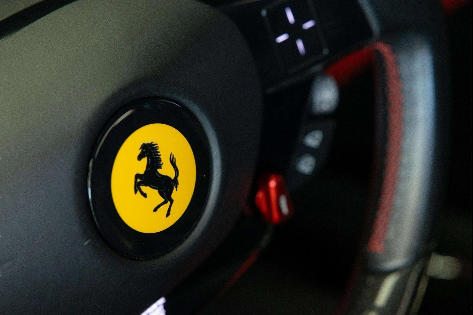 mph020_1108594469_image_21_756c3bf920