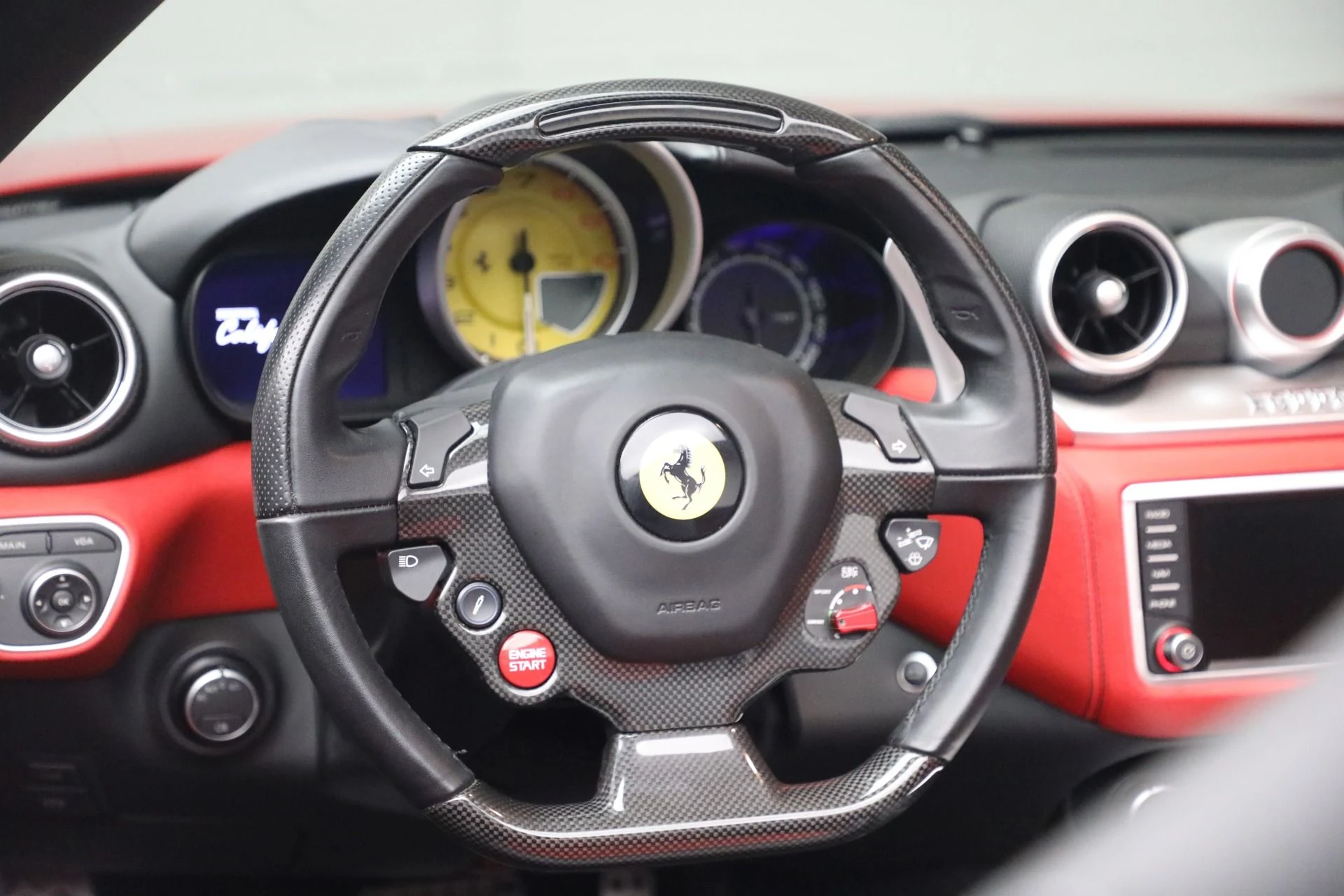 mph020_110860732_Used_2017_Ferrari_California_T_1787347331_e73309bb8a