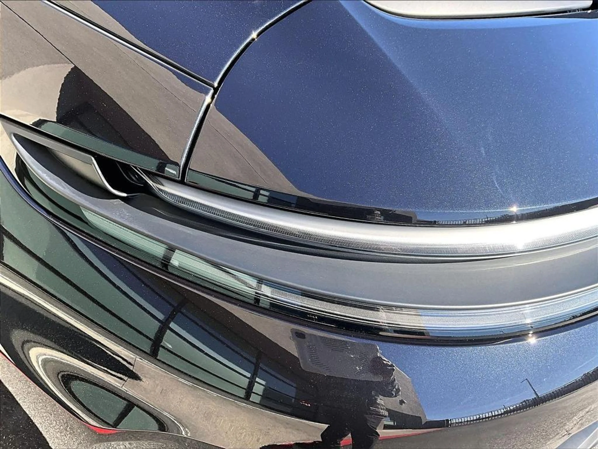 mph020_1109244596_e_Uiqh_Ehb_Eo6_Ka_Vizi1z8h_sr_E4s_296eae9318