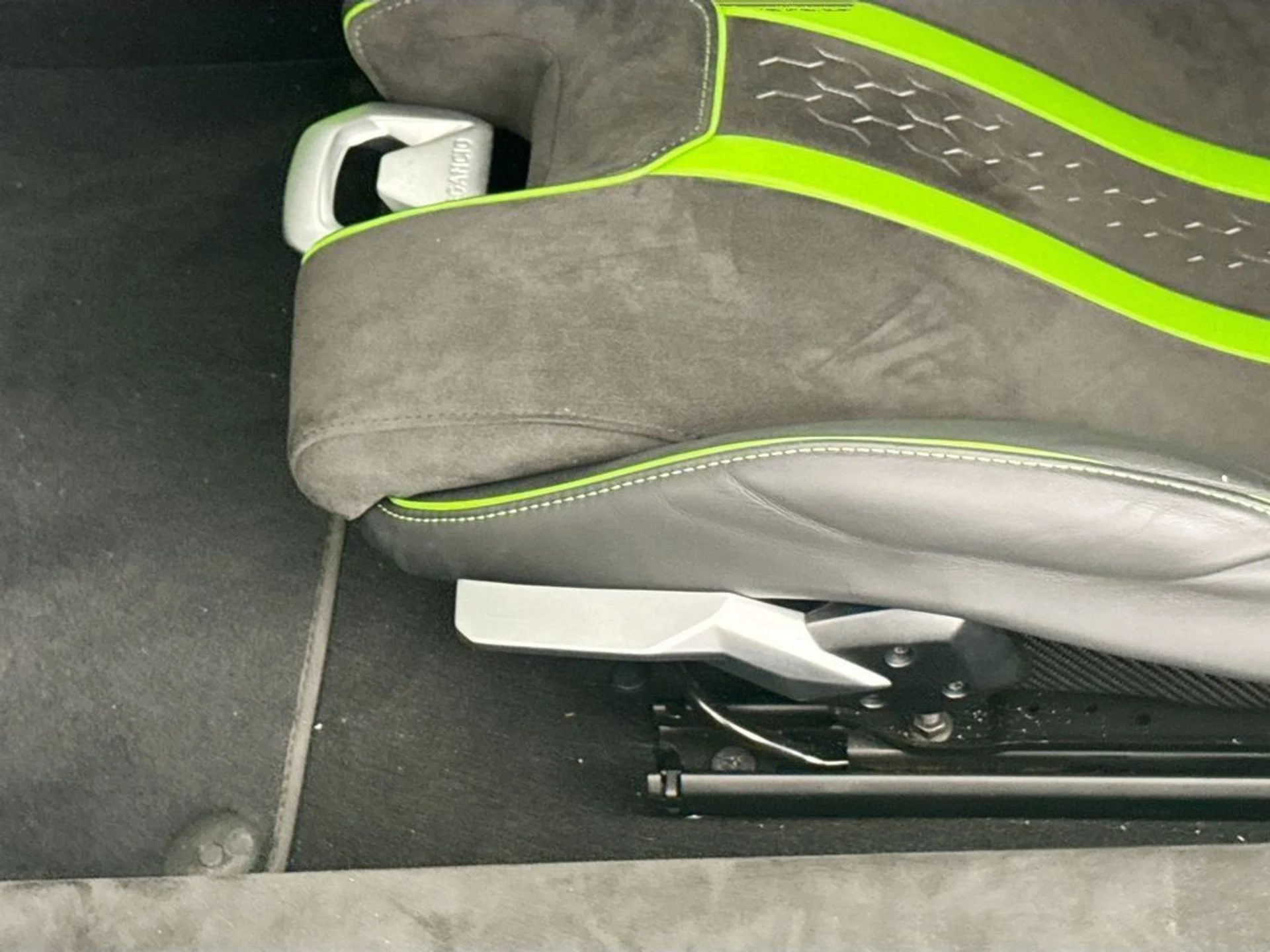 mph020_110959933_0cc675209063ad9dac205fc9138baf34_e19e7e3c99