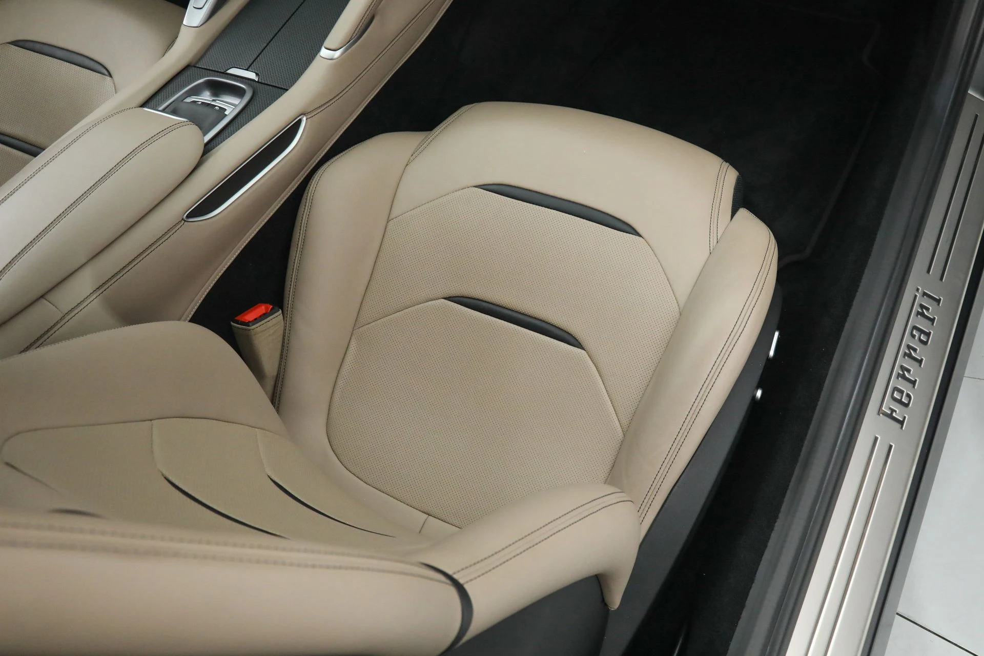 mph020_1109630552_ee809faa2bfa51d38e2c044215895471_472e410042